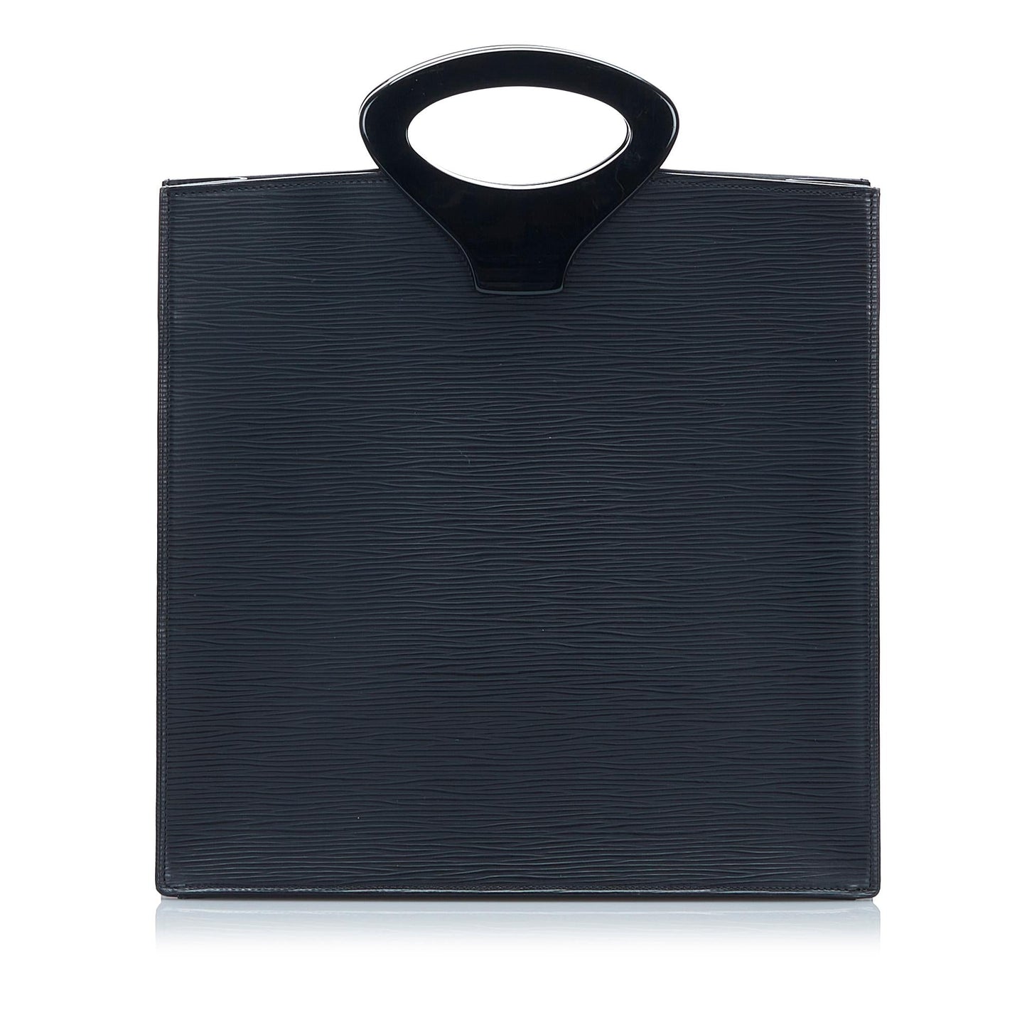 Louis Vuitton Epi Ombre (SHG-3jBA7N)