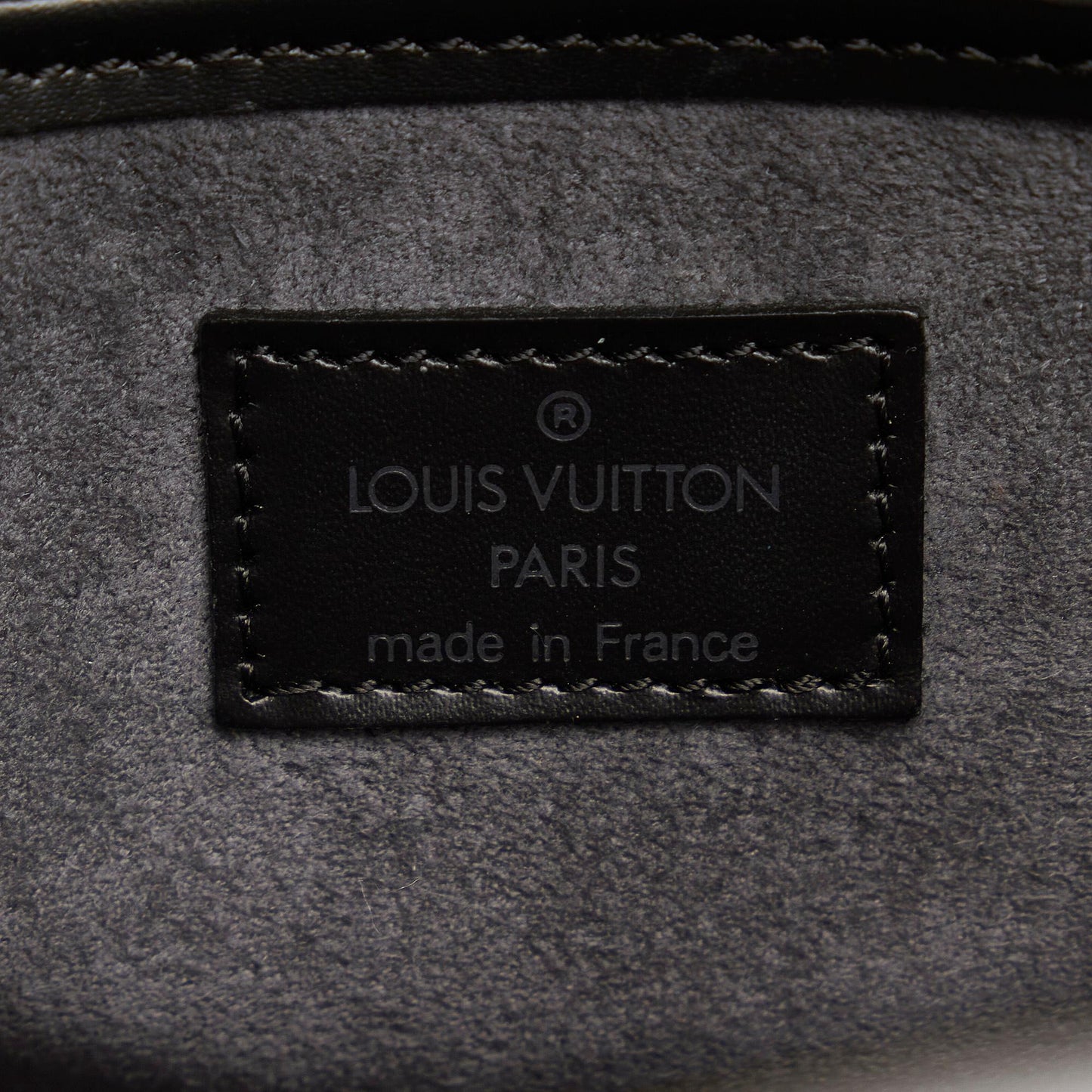 Louis Vuitton Epi Ombre (SHG-3jBA7N)