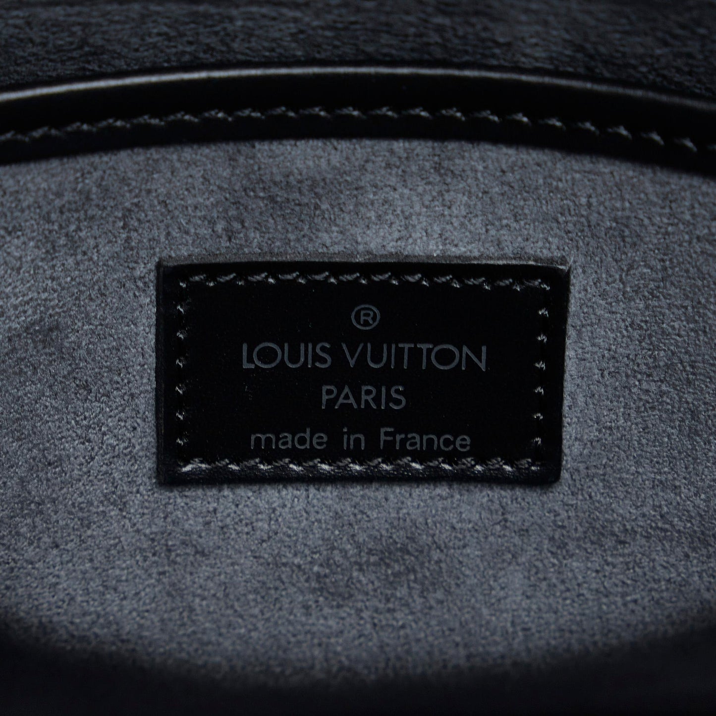 Louis Vuitton Epi Ombre (SHG-hKdaEi)