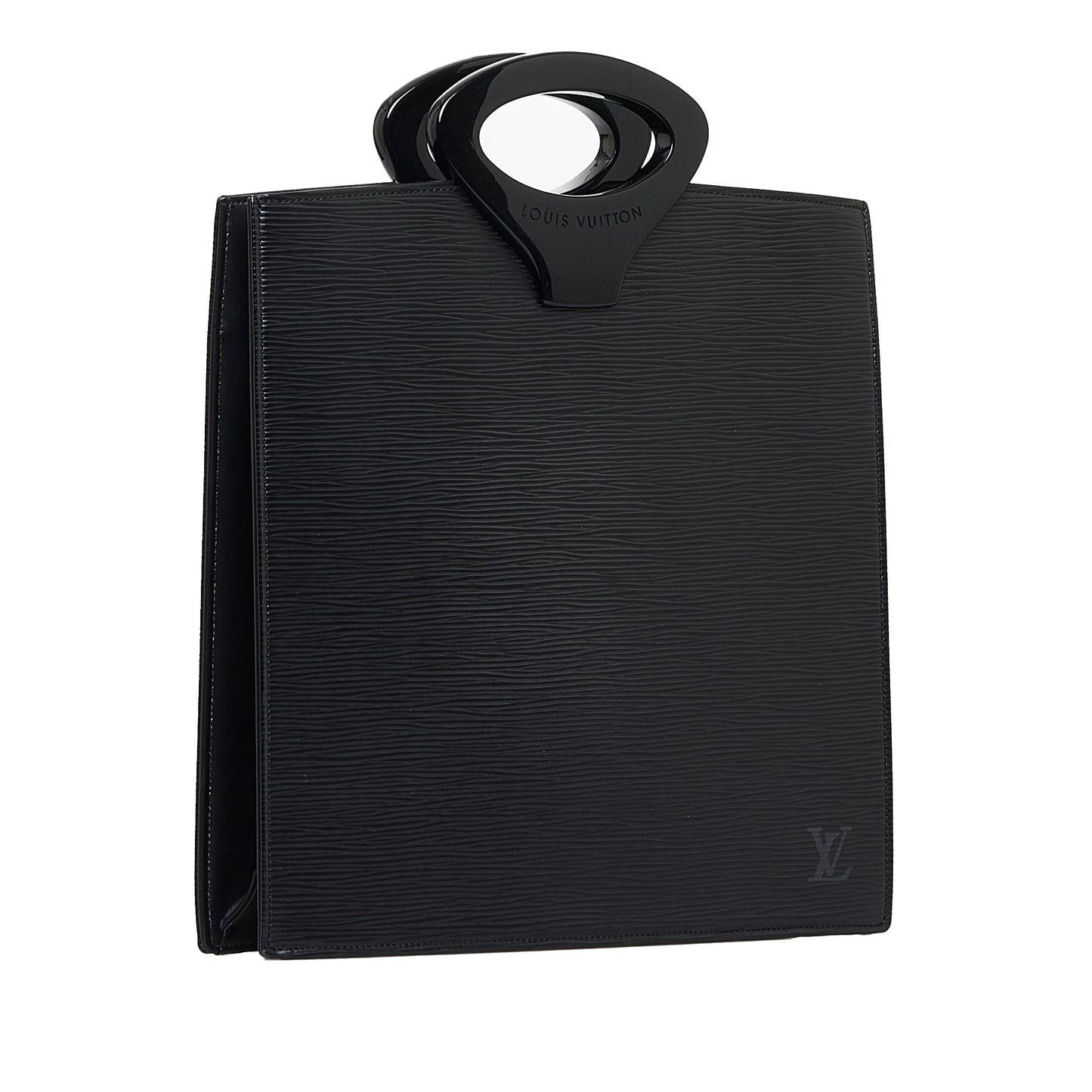 Louis Vuitton Epi Ombre (SHG-hKdaEi)