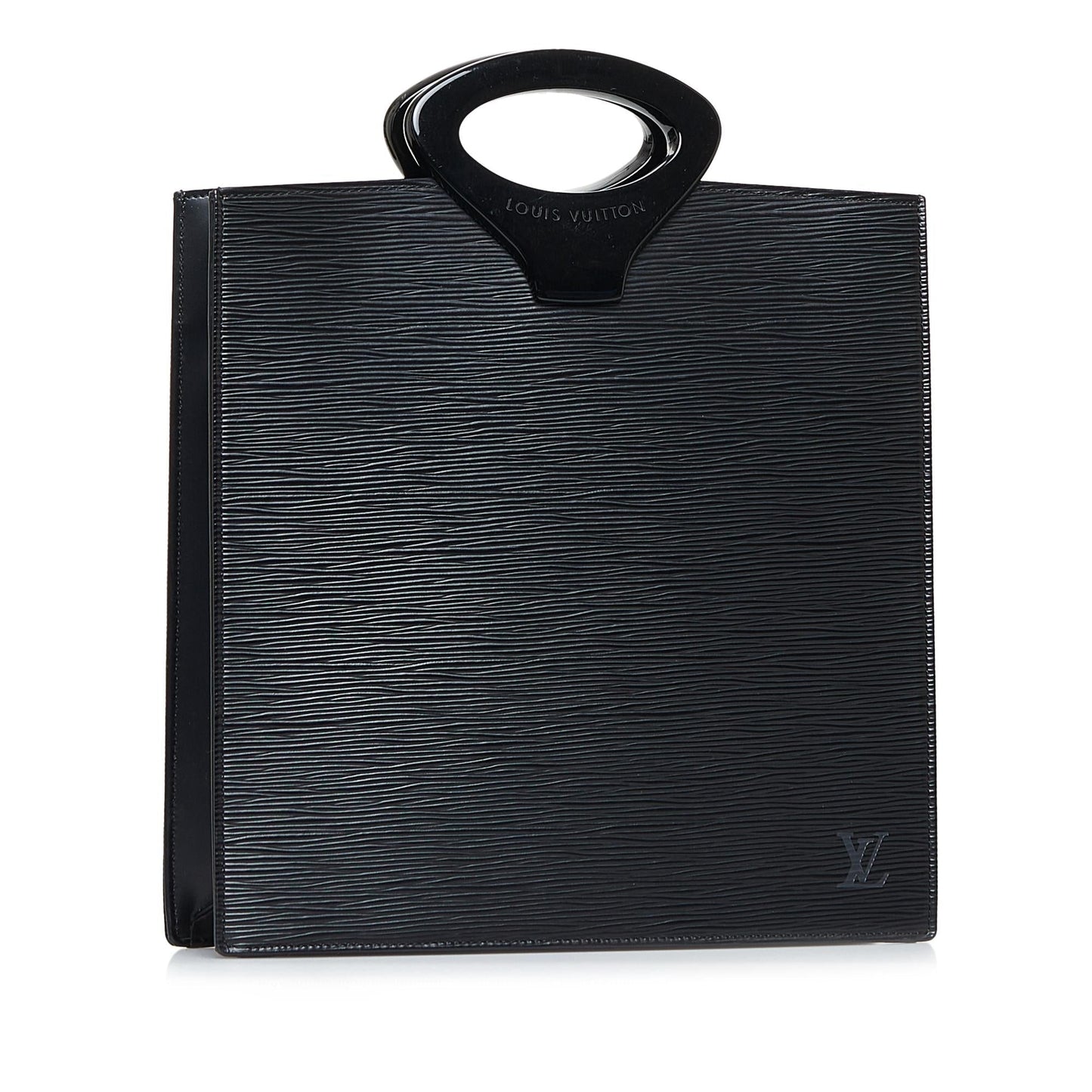 Louis Vuitton Epi Ombre (SHG-CQYuht)