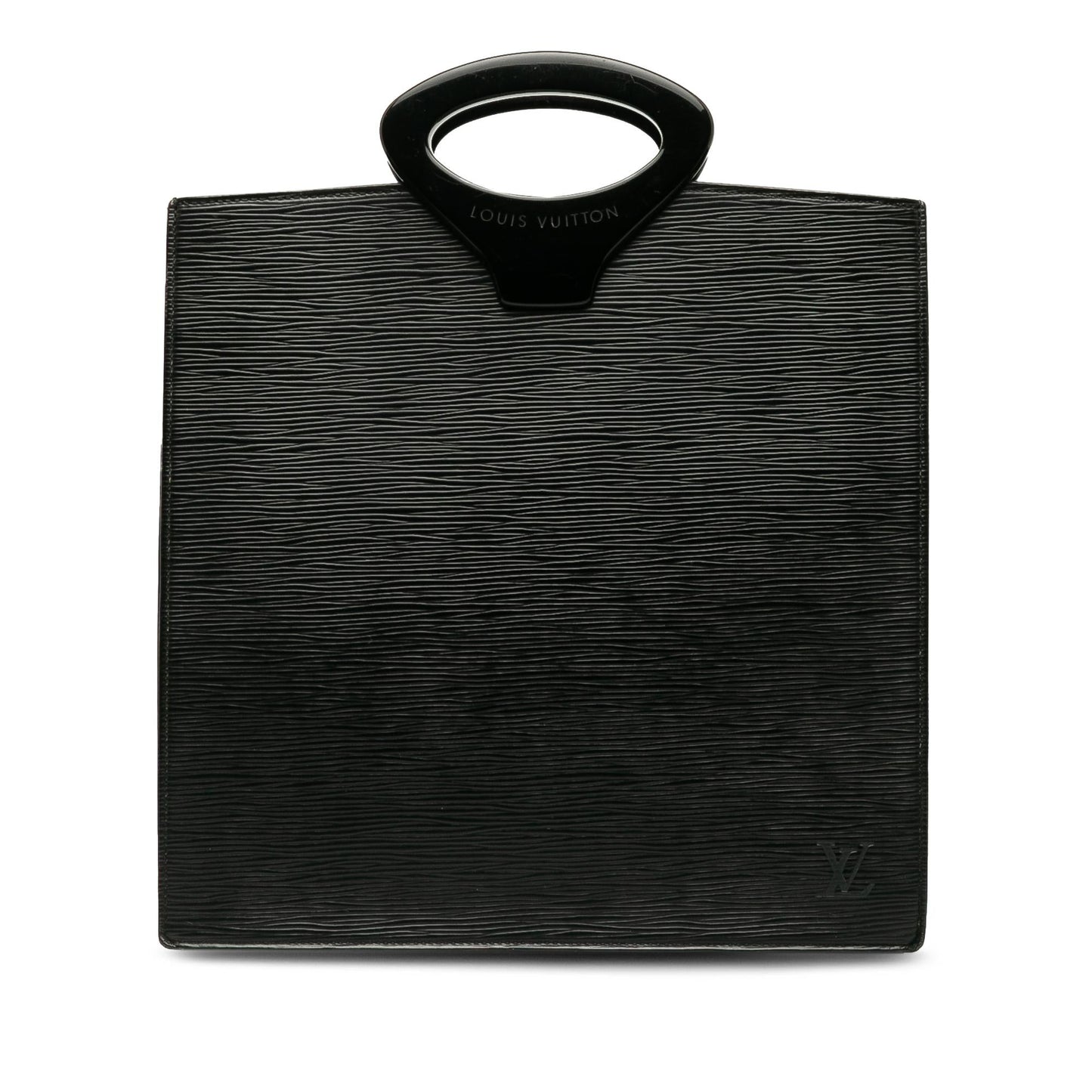 Louis Vuitton Epi Ombre (SHG-DPlidQ)