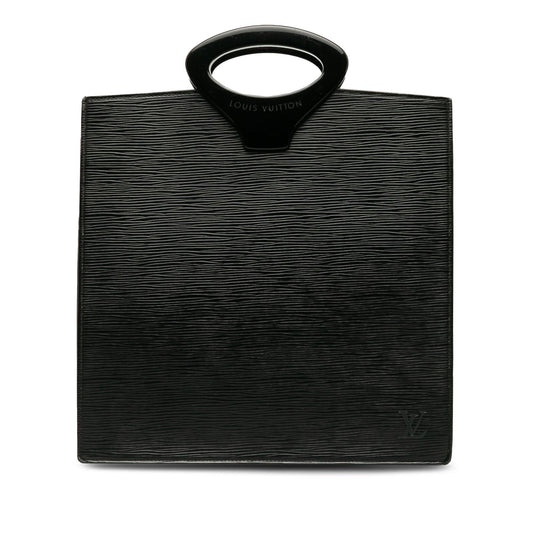 Louis Vuitton Epi Ombre (SHG-DPlidQ)