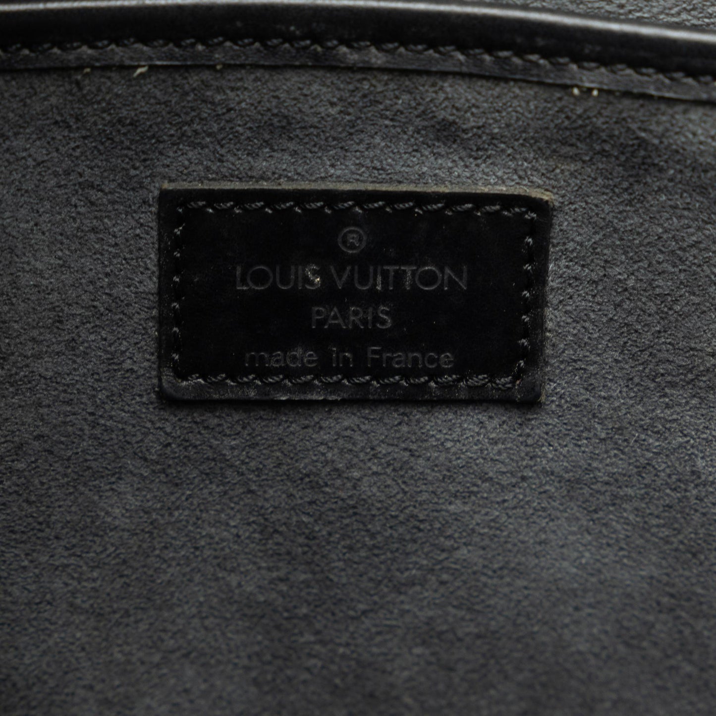 Louis Vuitton Epi Ombre (SHG-DPlidQ)