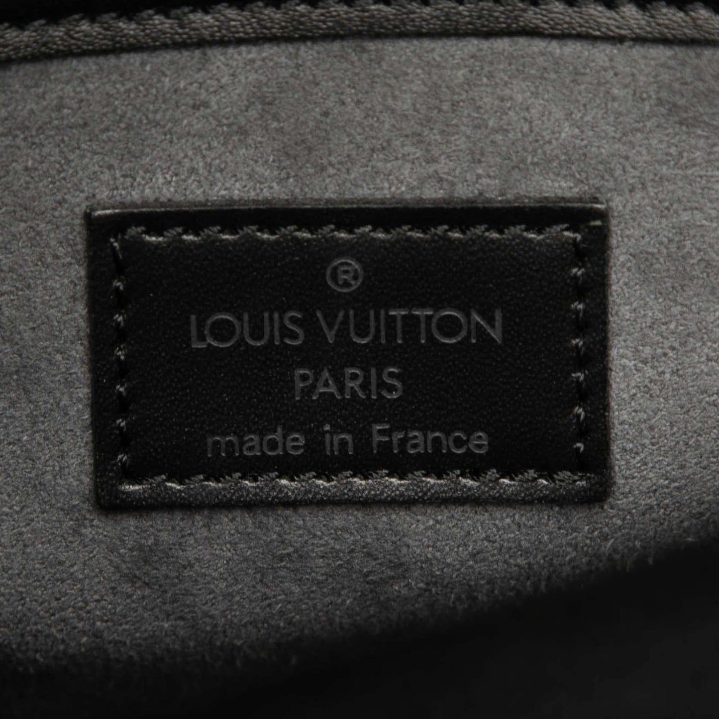 Louis Vuitton Epi Ombre