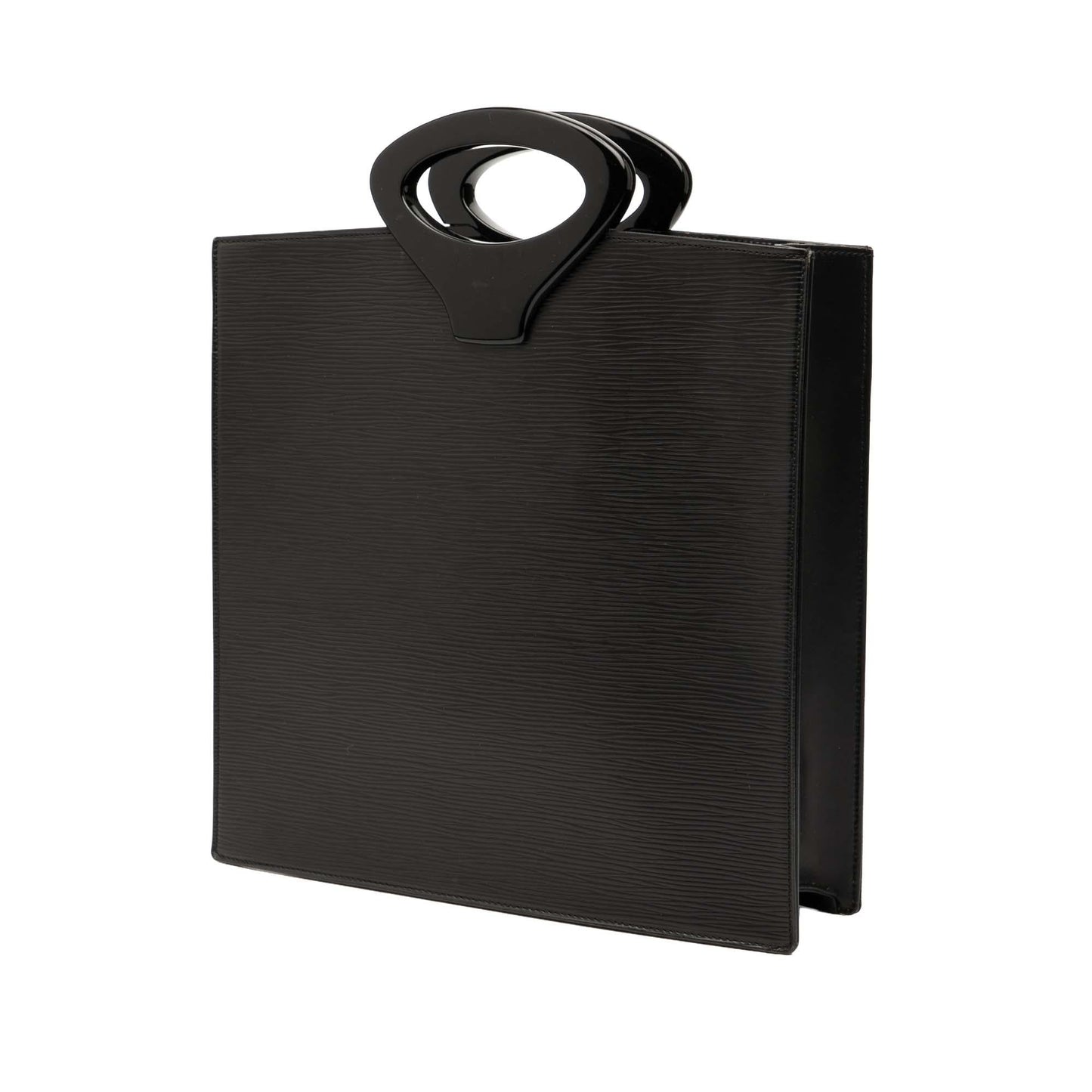 Louis Vuitton Epi Ombre