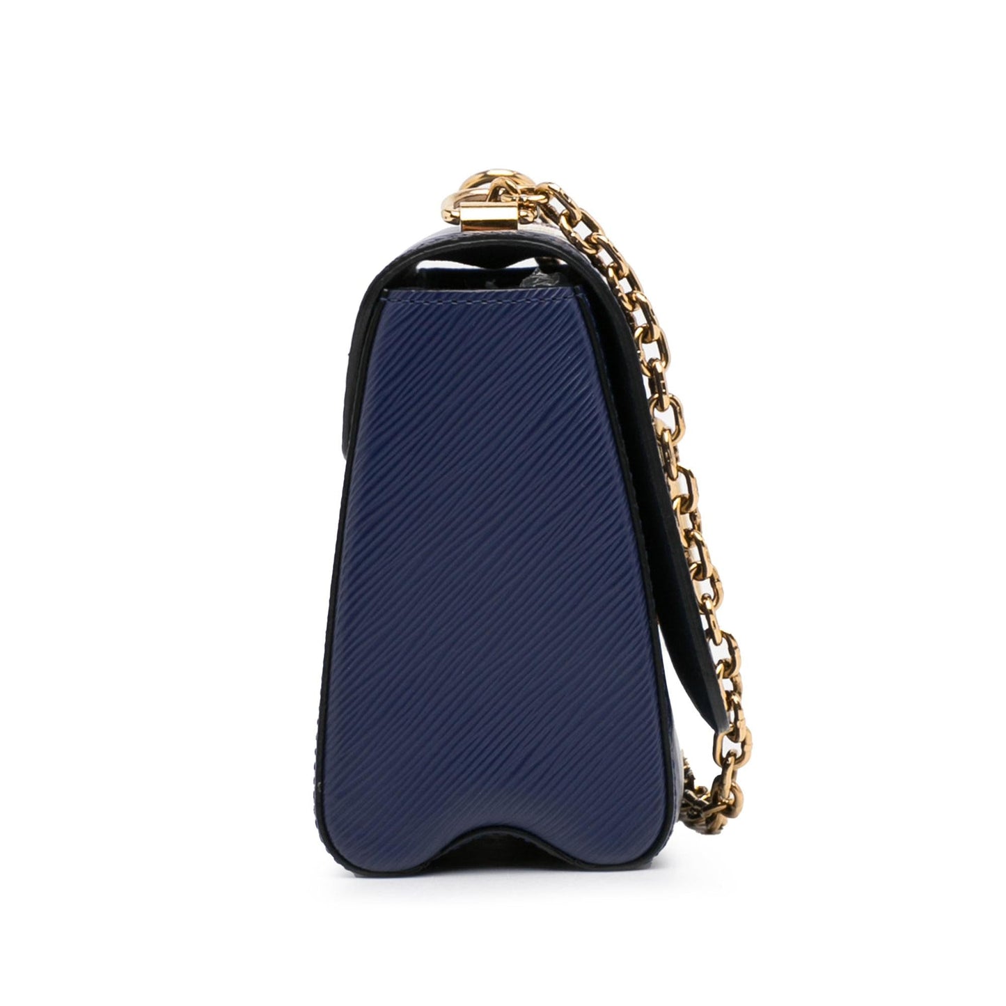 Louis Vuitton Epi Owl Twist MM (SHG-zUbayh)