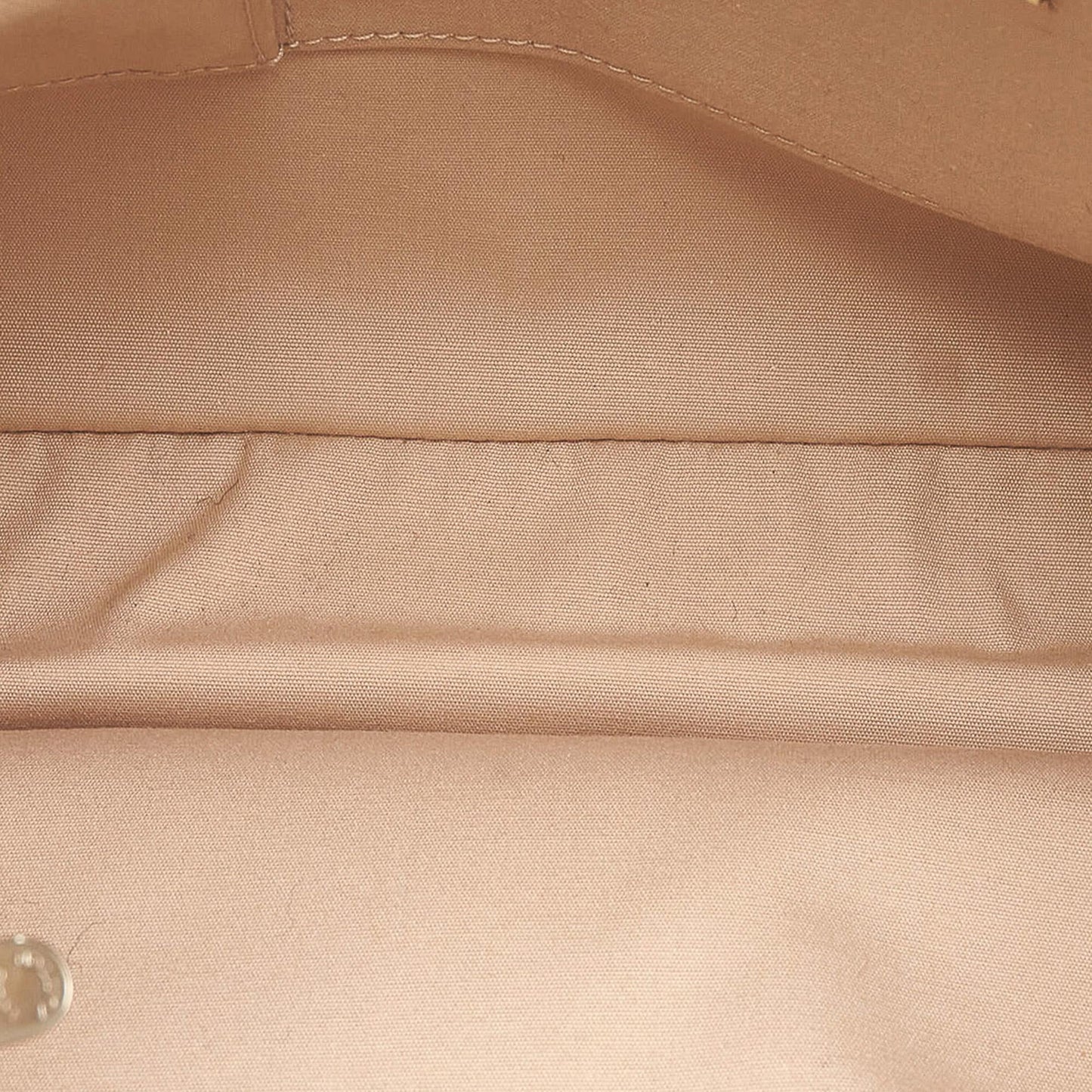 Louis Vuitton Epi Passy GM (SHG-31359)