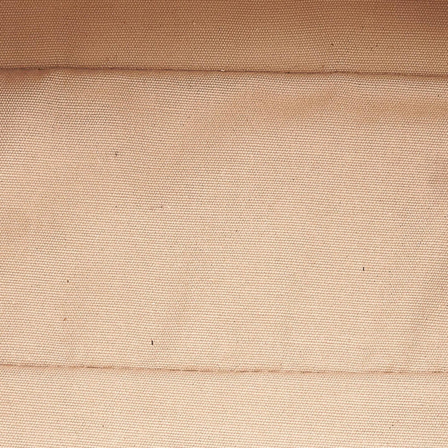 Louis Vuitton Epi Passy GM (SHG-31359)