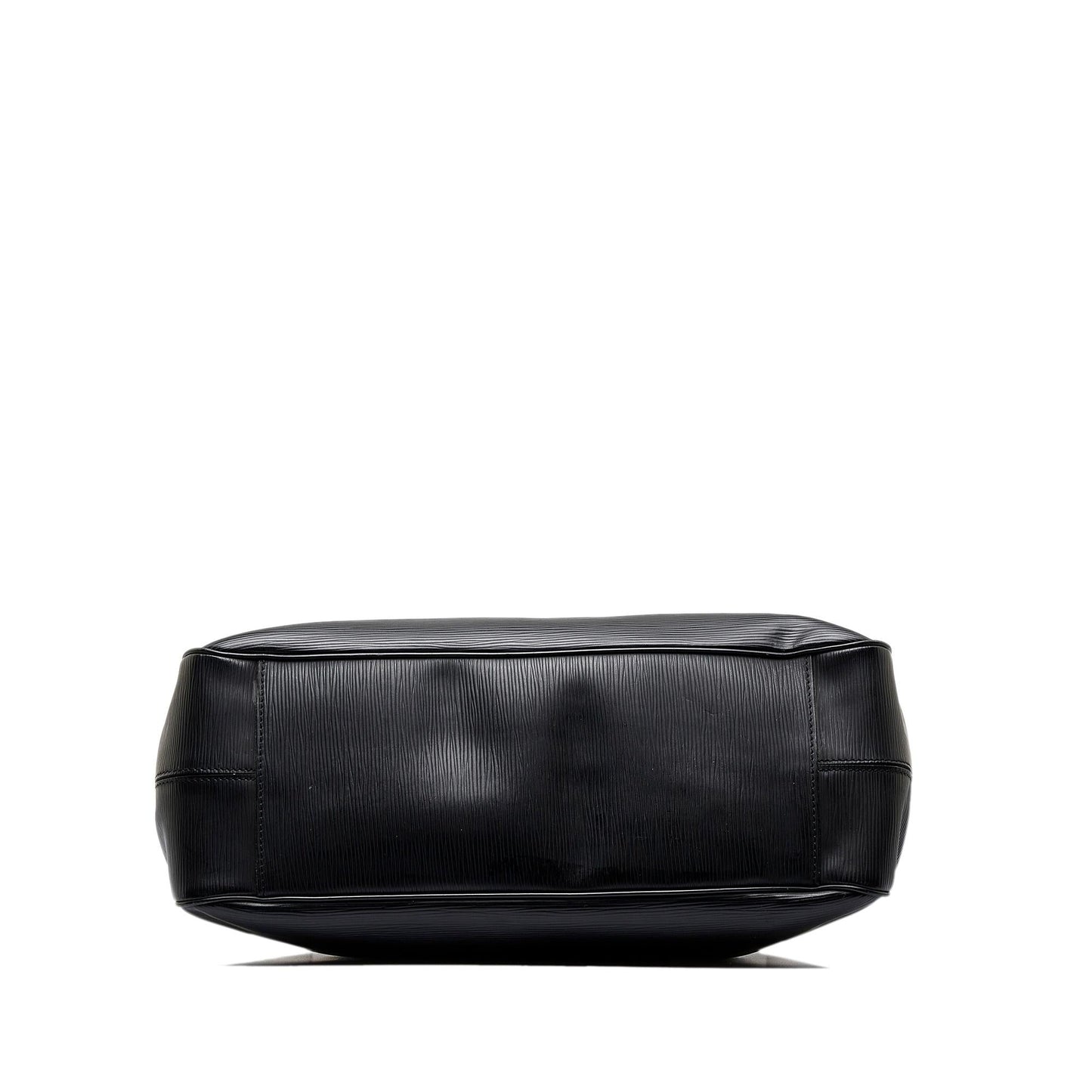 Louis Vuitton Epi Passy GM (SHG-kZdbwj)