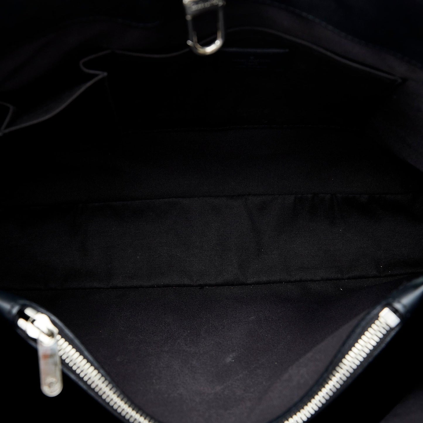 Louis Vuitton Epi Passy GM (SHG-kZdbwj)