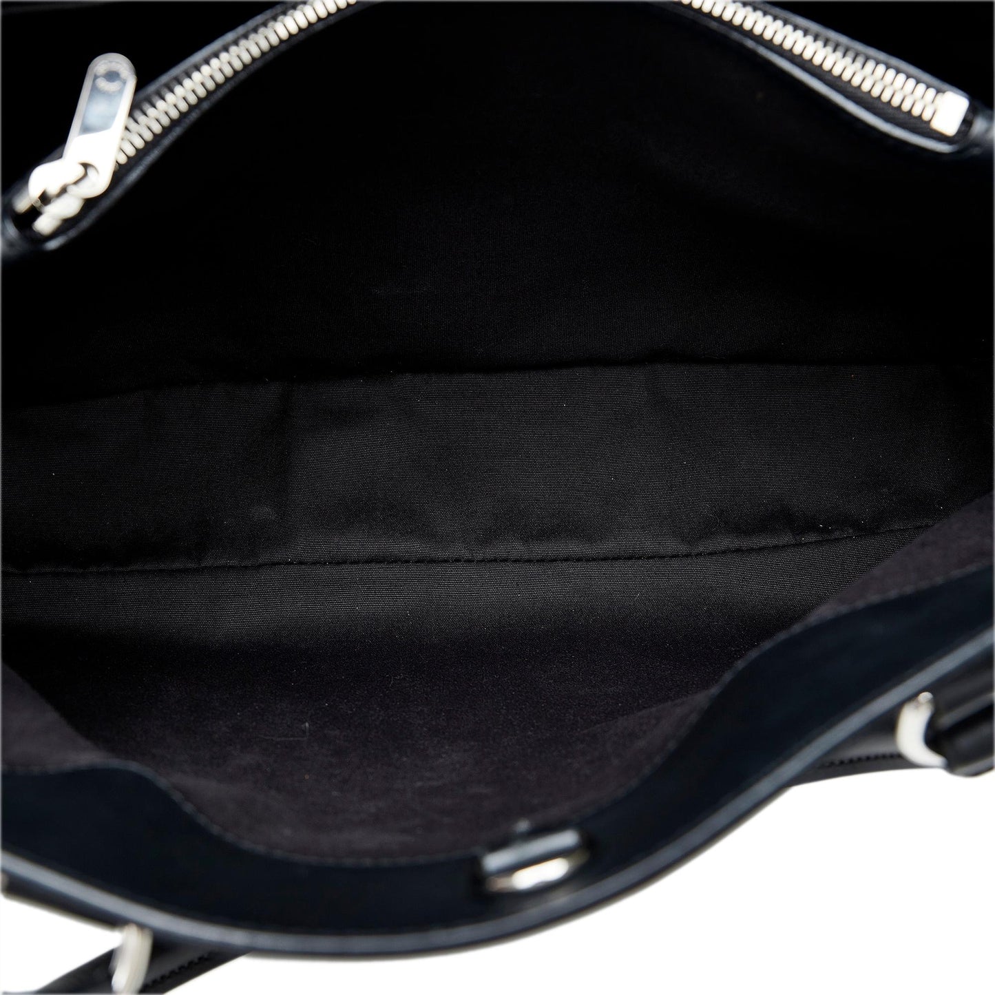 Louis Vuitton Epi Passy GM (SHG-kZdbwj)