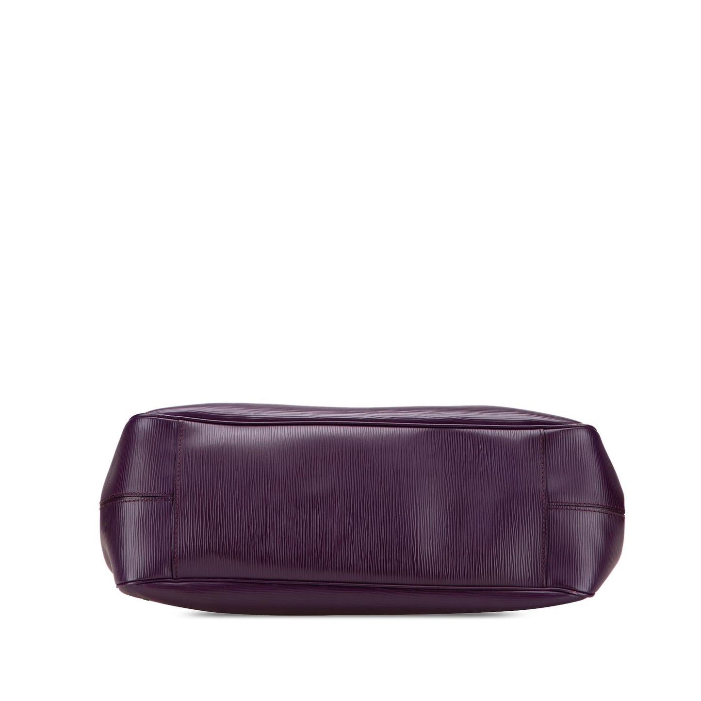 Louis Vuitton Epi Passy GM