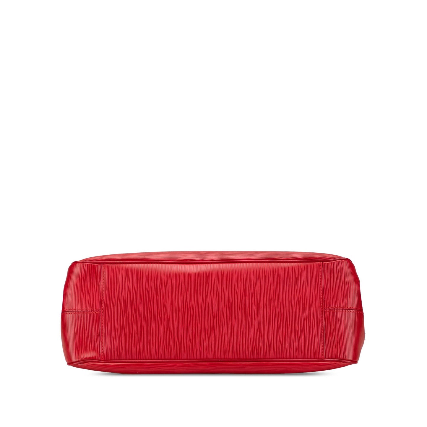 Louis Vuitton Epi Passy GM