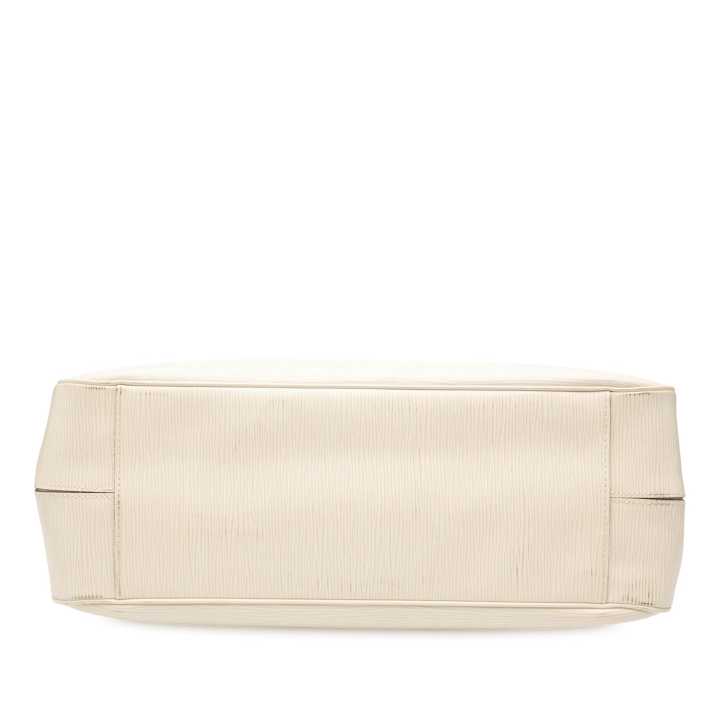 Louis Vuitton Epi Passy GM