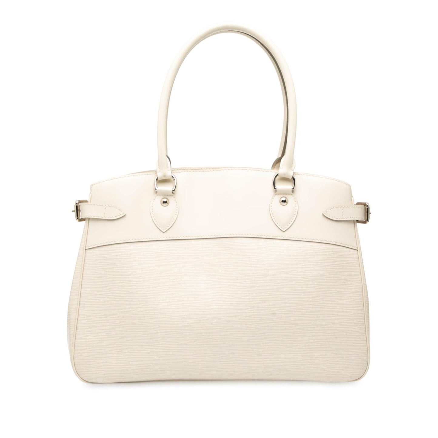 Louis Vuitton Epi Passy GM
