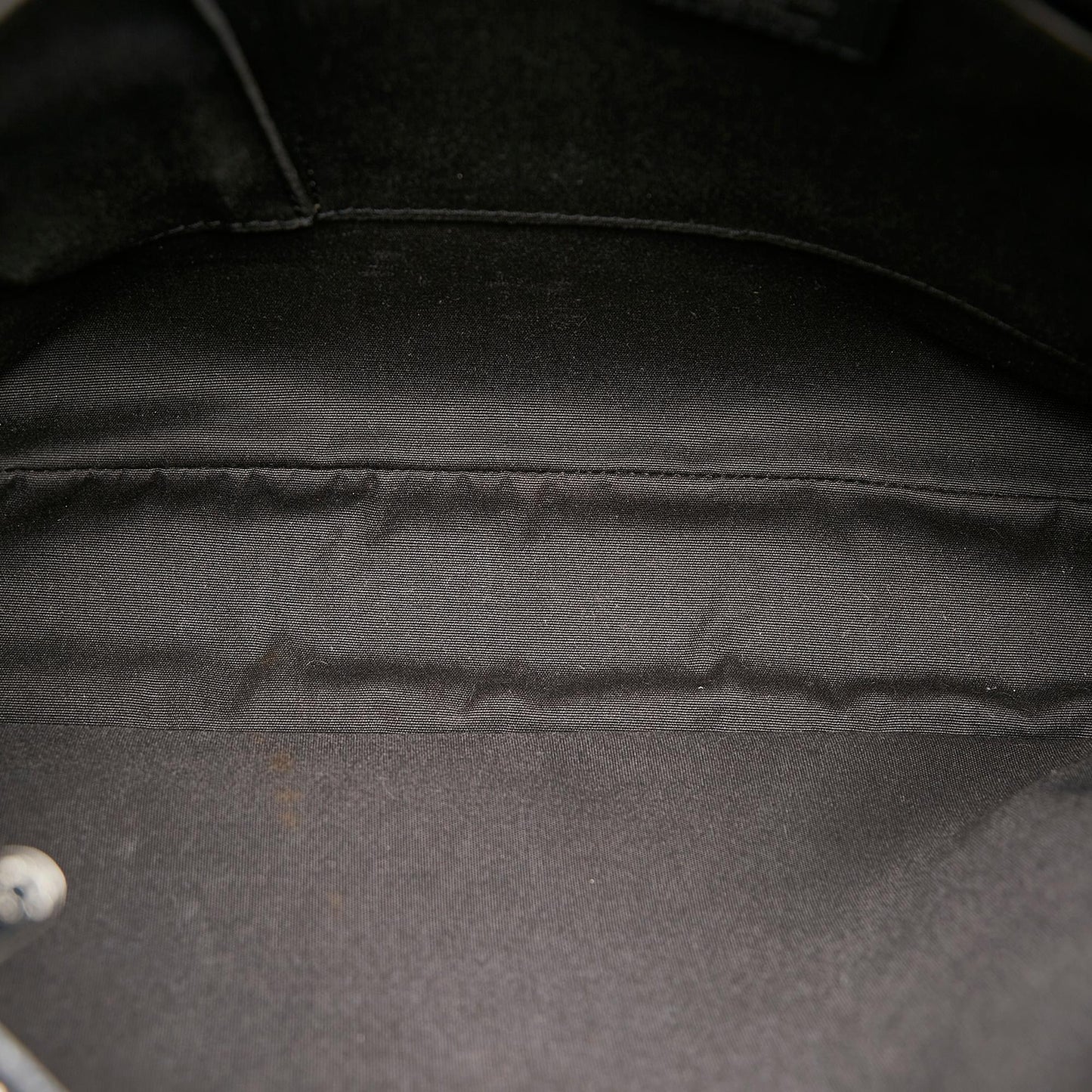 Louis Vuitton Epi Passy PM (SHG-28206)
