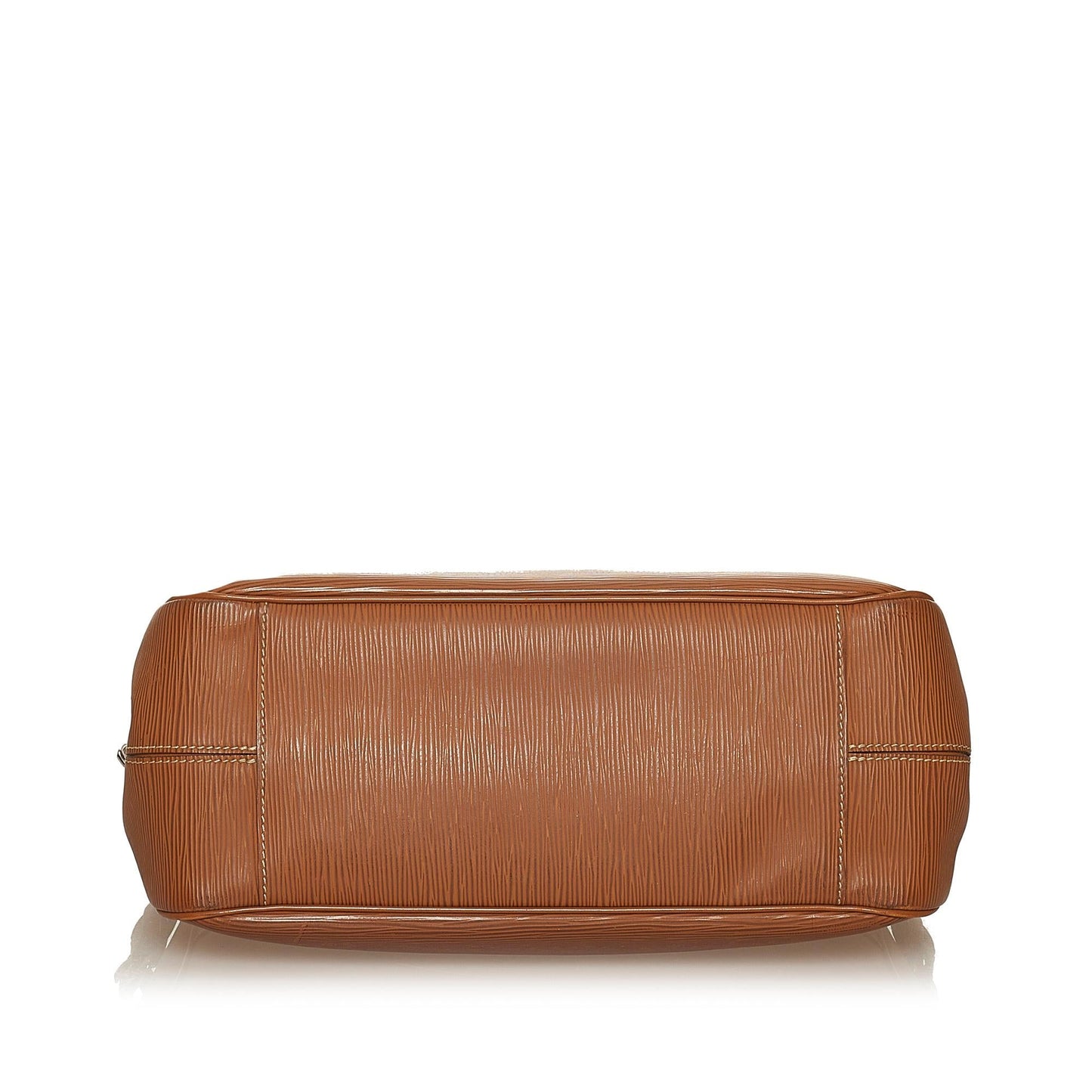Louis Vuitton Epi Passy PM (SHG-29404)