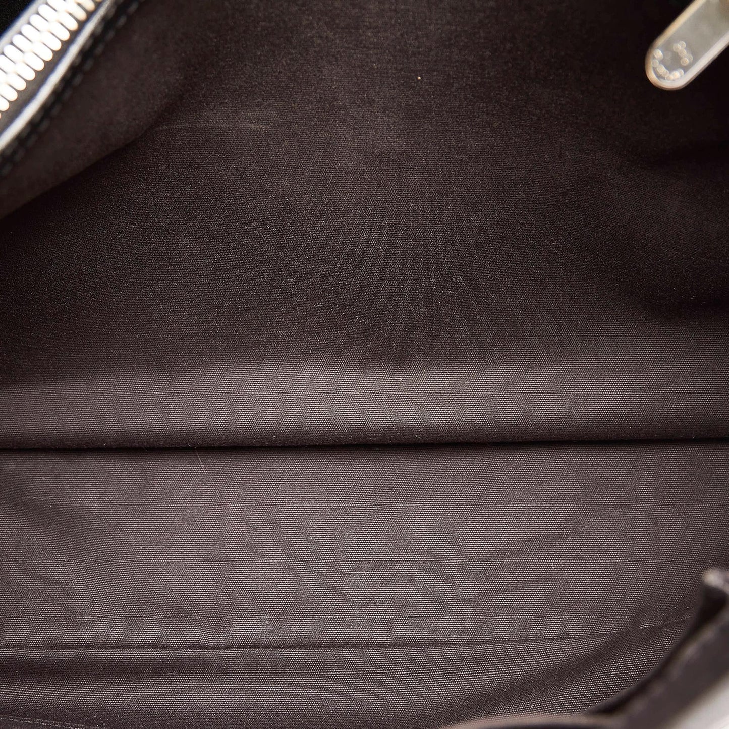 Louis Vuitton Epi Passy PM (SHG-30248)