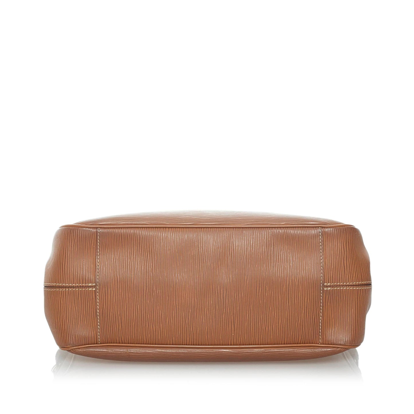 Louis Vuitton Epi Passy PM (SHG-31190)