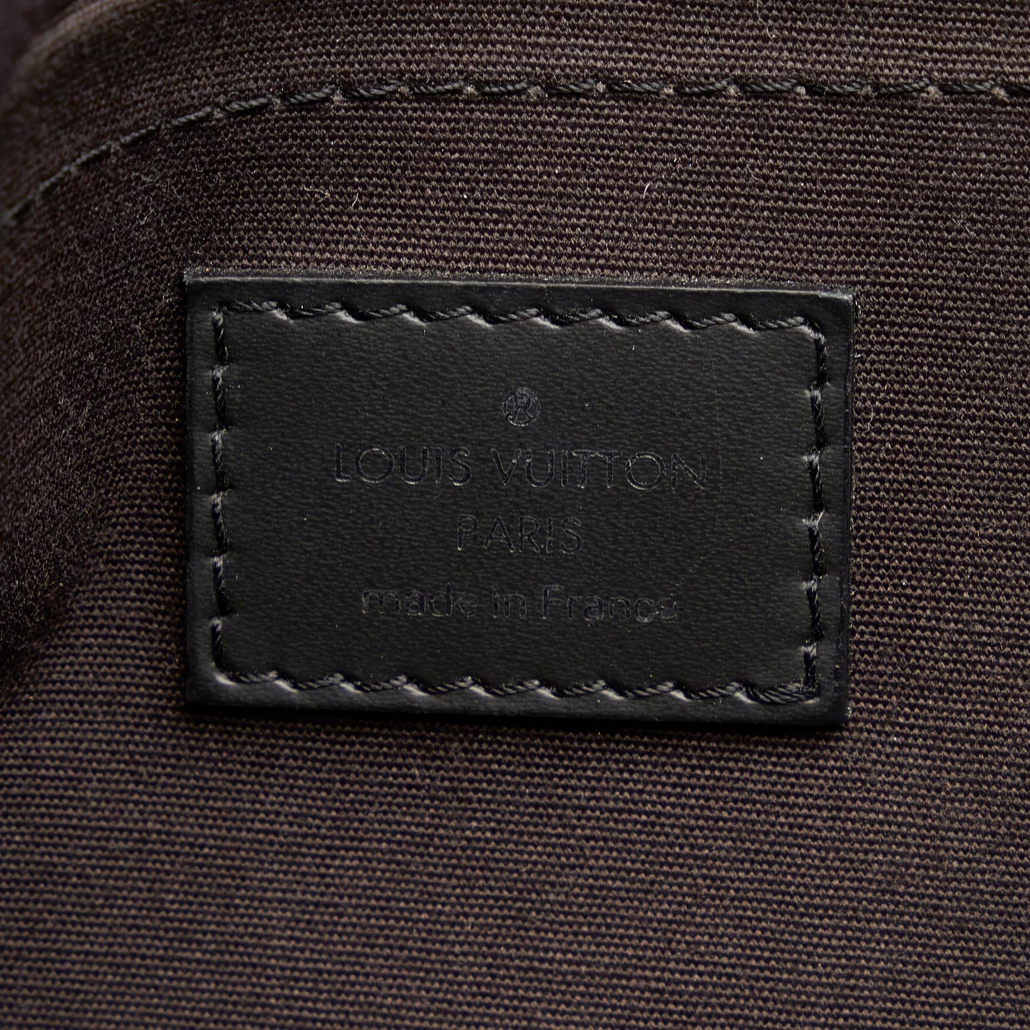 Louis Vuitton Epi Passy PM (SHG-FzmJyC)