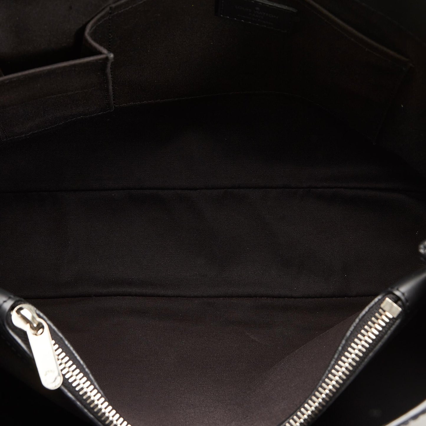 Louis Vuitton Epi Passy PM (SHG-FzmJyC)