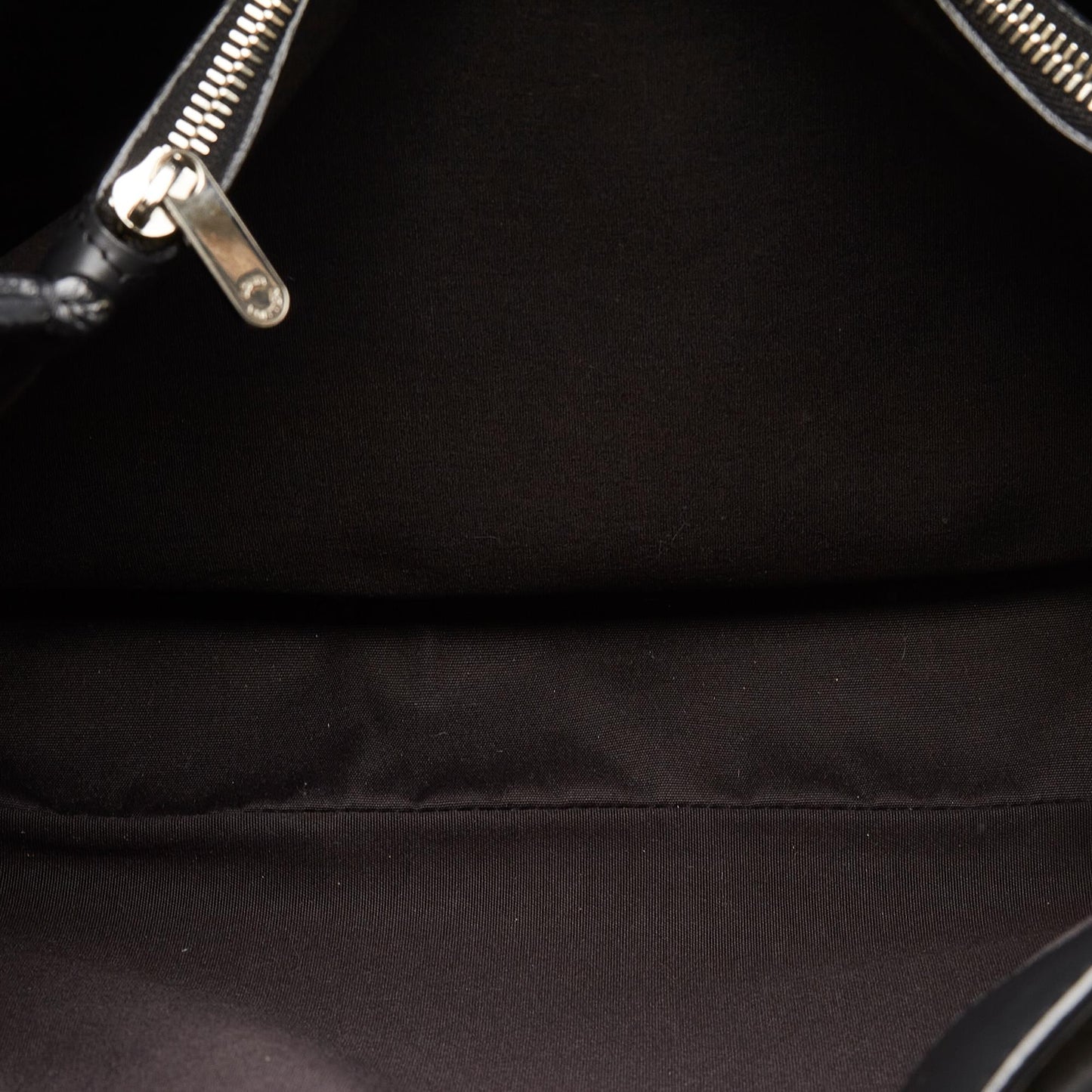 Louis Vuitton Epi Passy PM (SHG-FzmJyC)