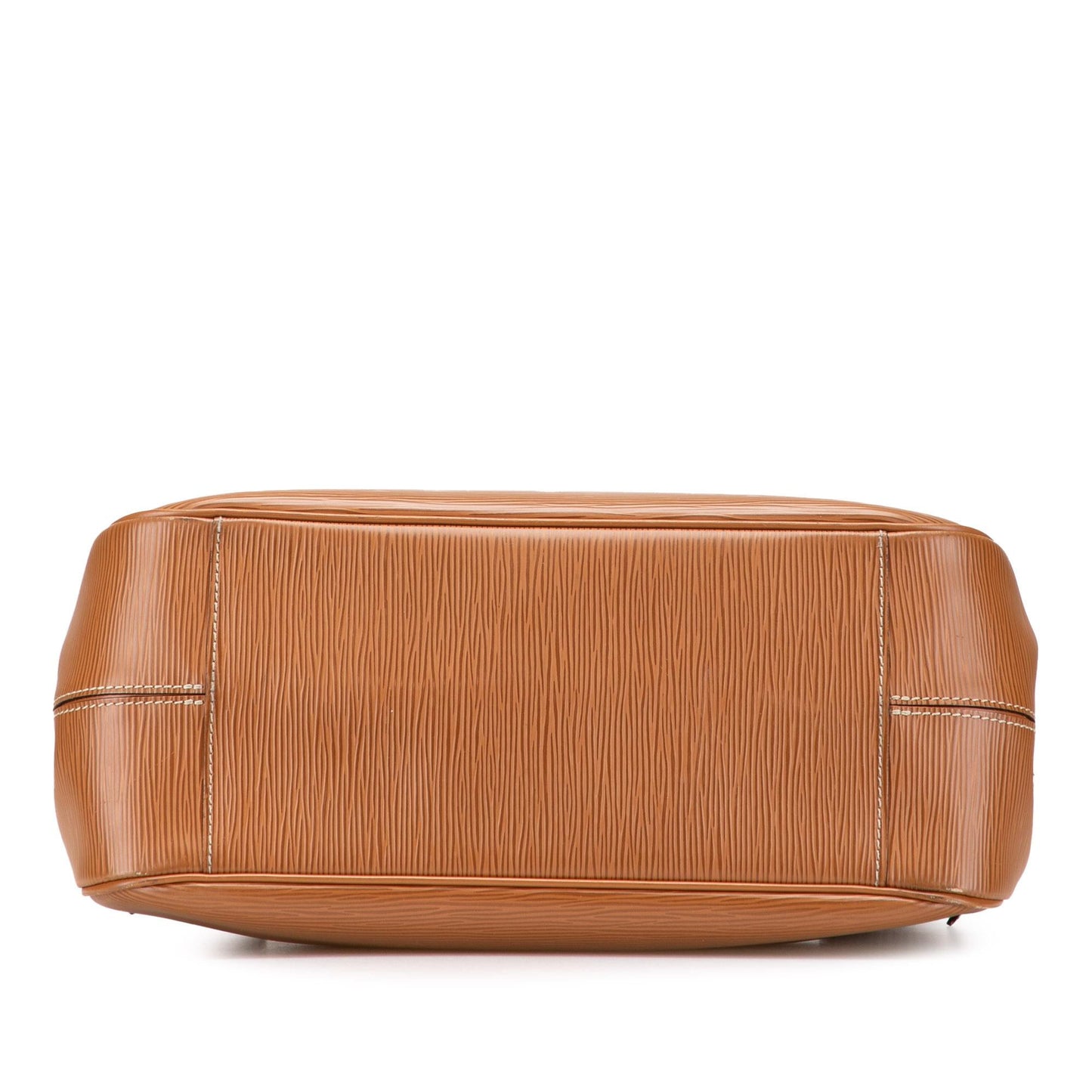 Louis Vuitton Epi Passy PM