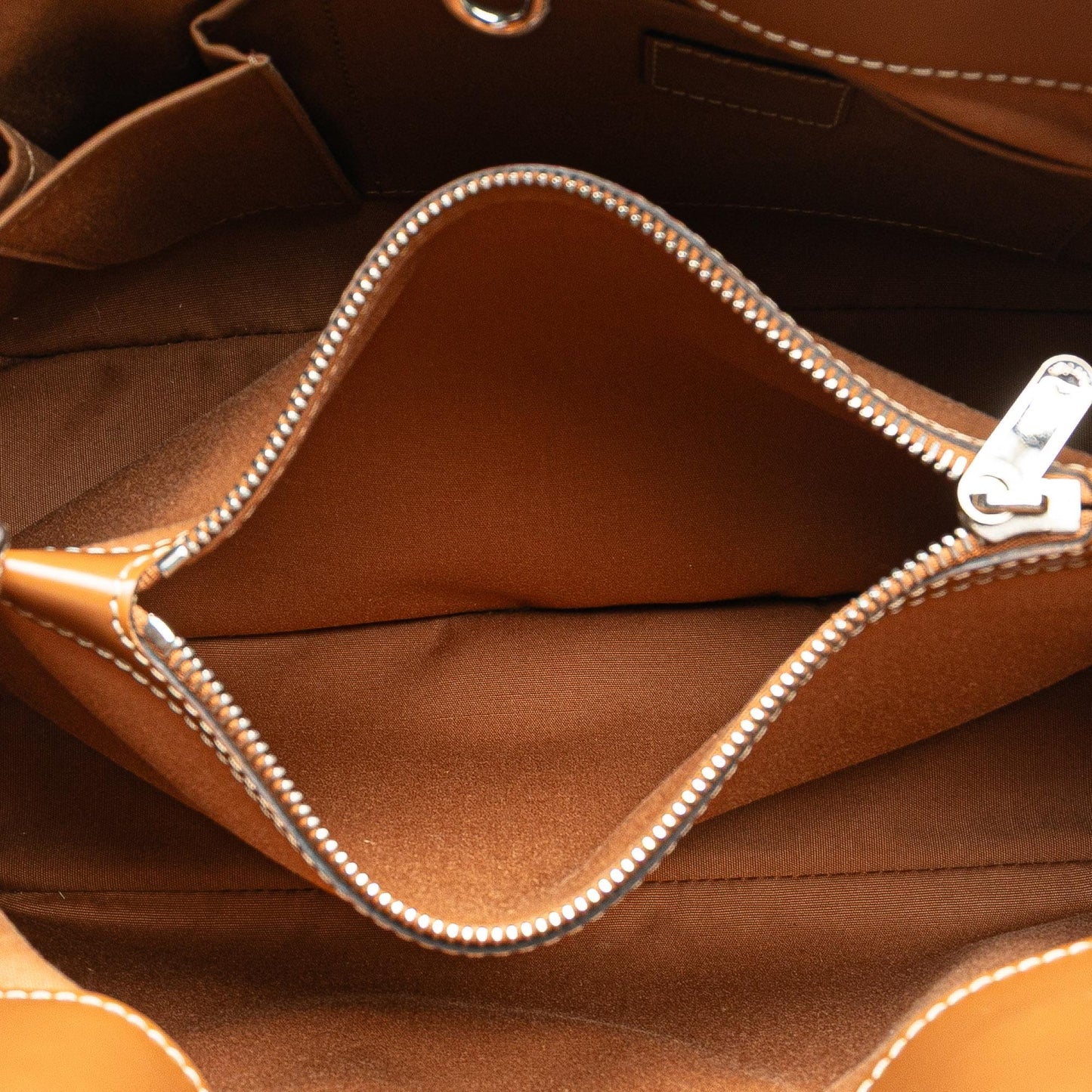 Louis Vuitton Epi Passy PM