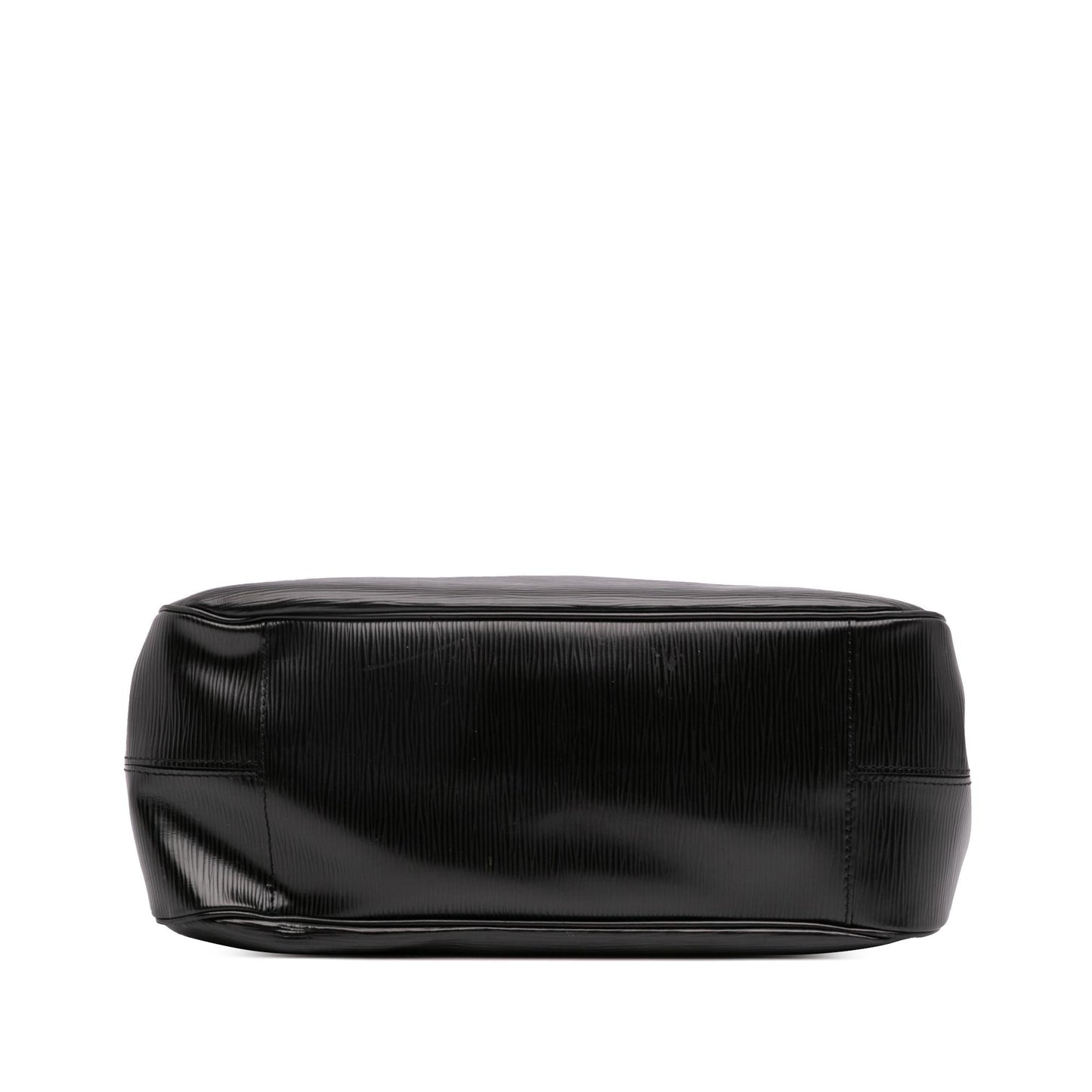 Louis Vuitton Epi Passy PM