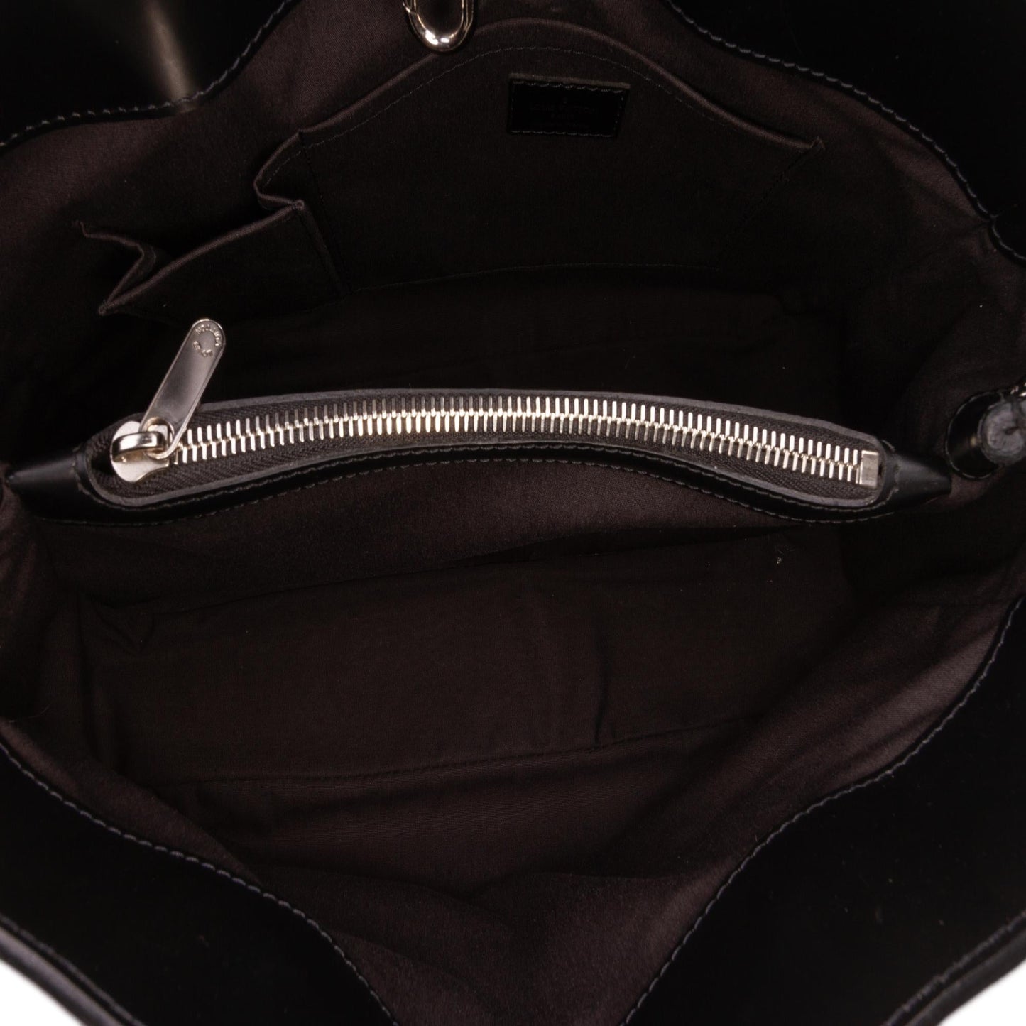 Louis Vuitton Epi Passy PM