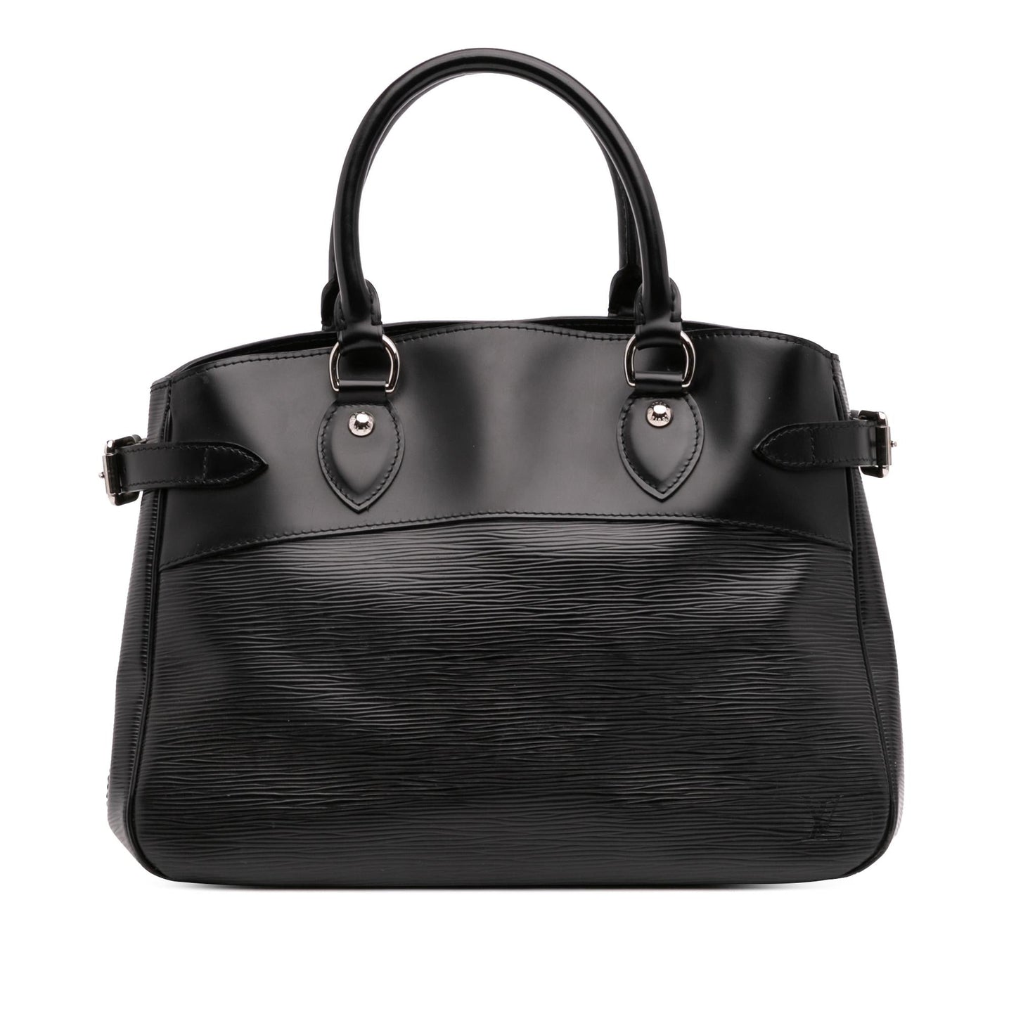 Louis Vuitton Epi Passy PM