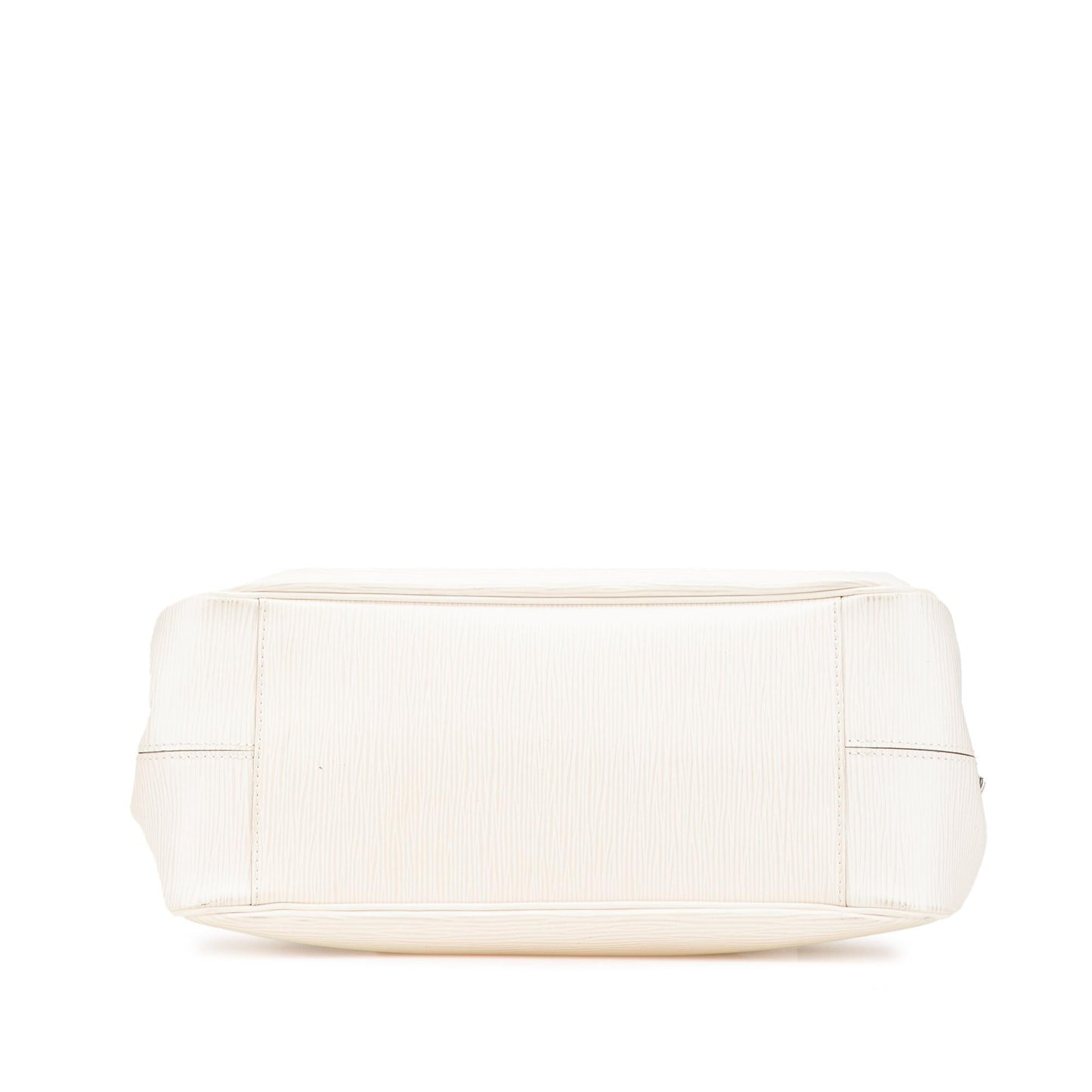 Louis Vuitton Epi Passy PM