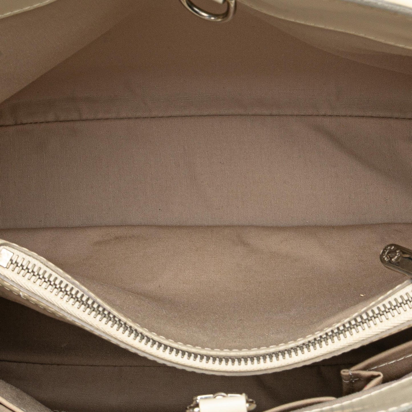 Louis Vuitton Epi Passy PM