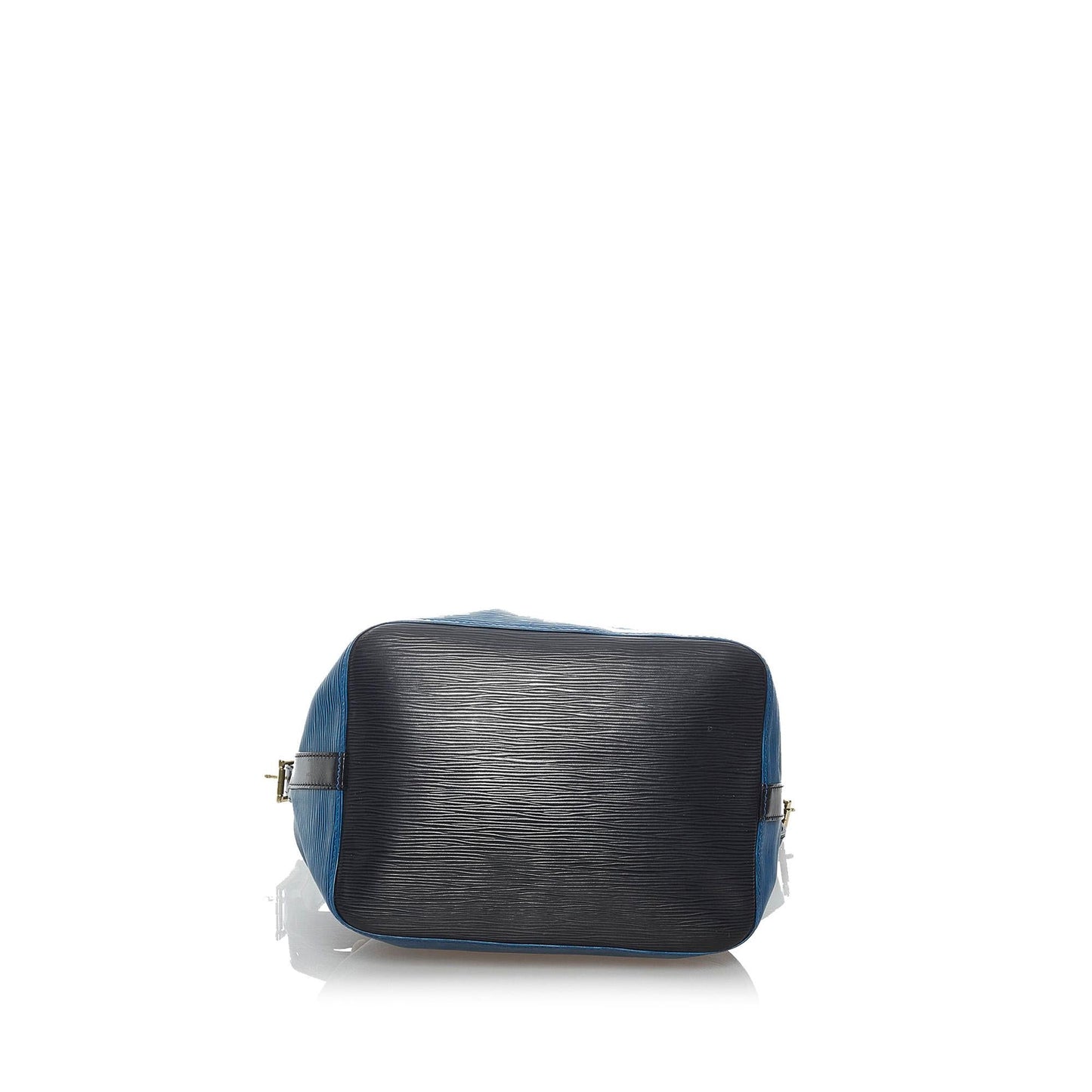 Louis Vuitton Epi Petit Bicolor Noe (SHG-29768)