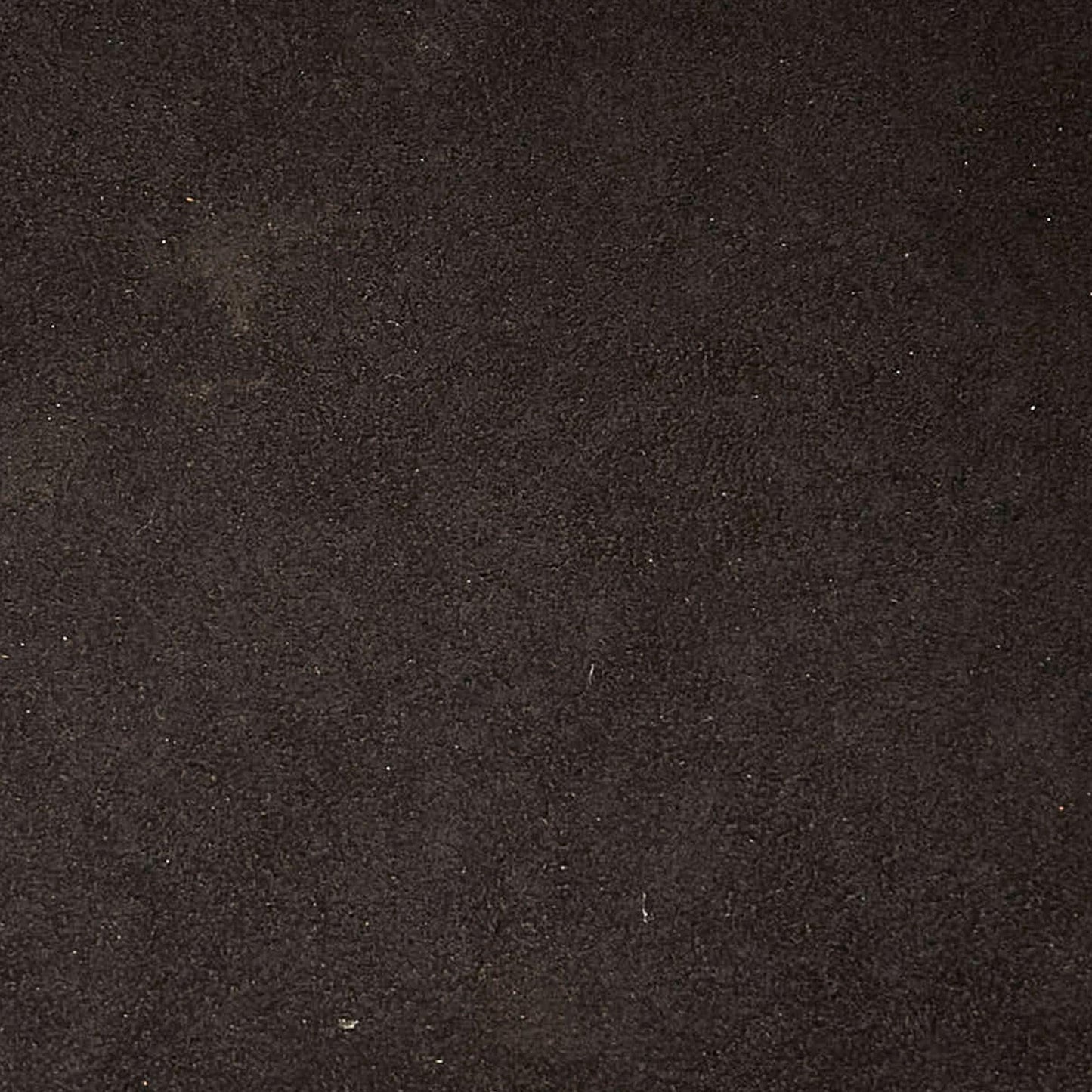 Louis Vuitton Epi Petit Bicolor Noe (SHG-29768)