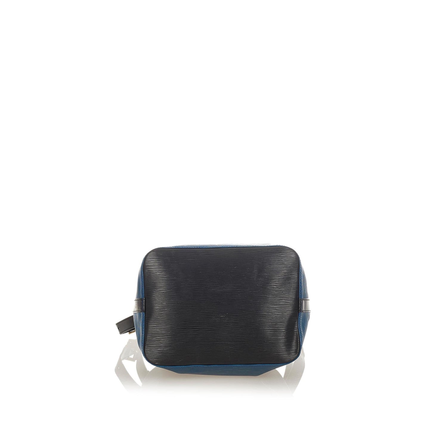 Louis Vuitton Epi Petit Bicolor Noe (SHG-37814)