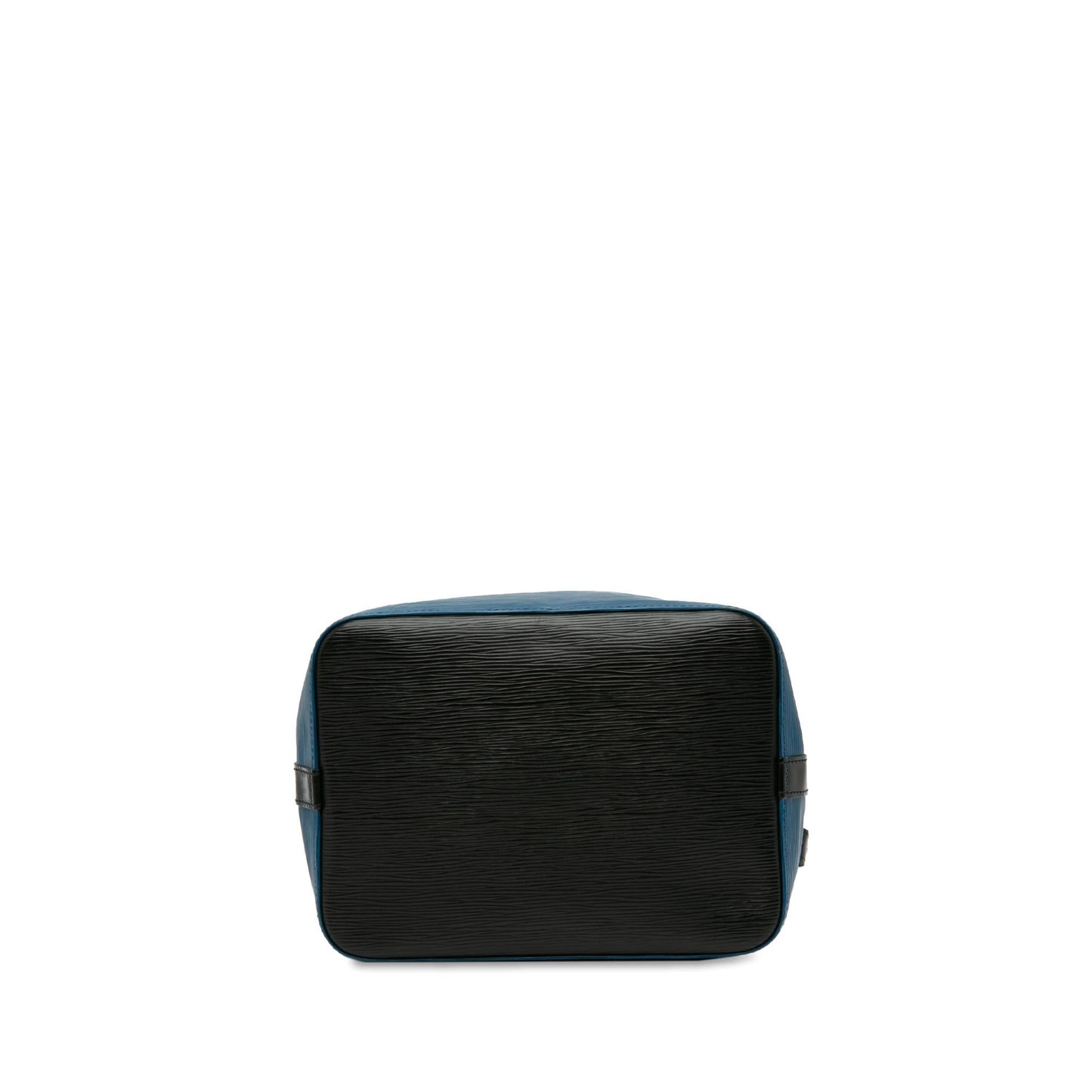 Louis Vuitton Epi Petit Bicolor Noe (SHG-HrkTnO)