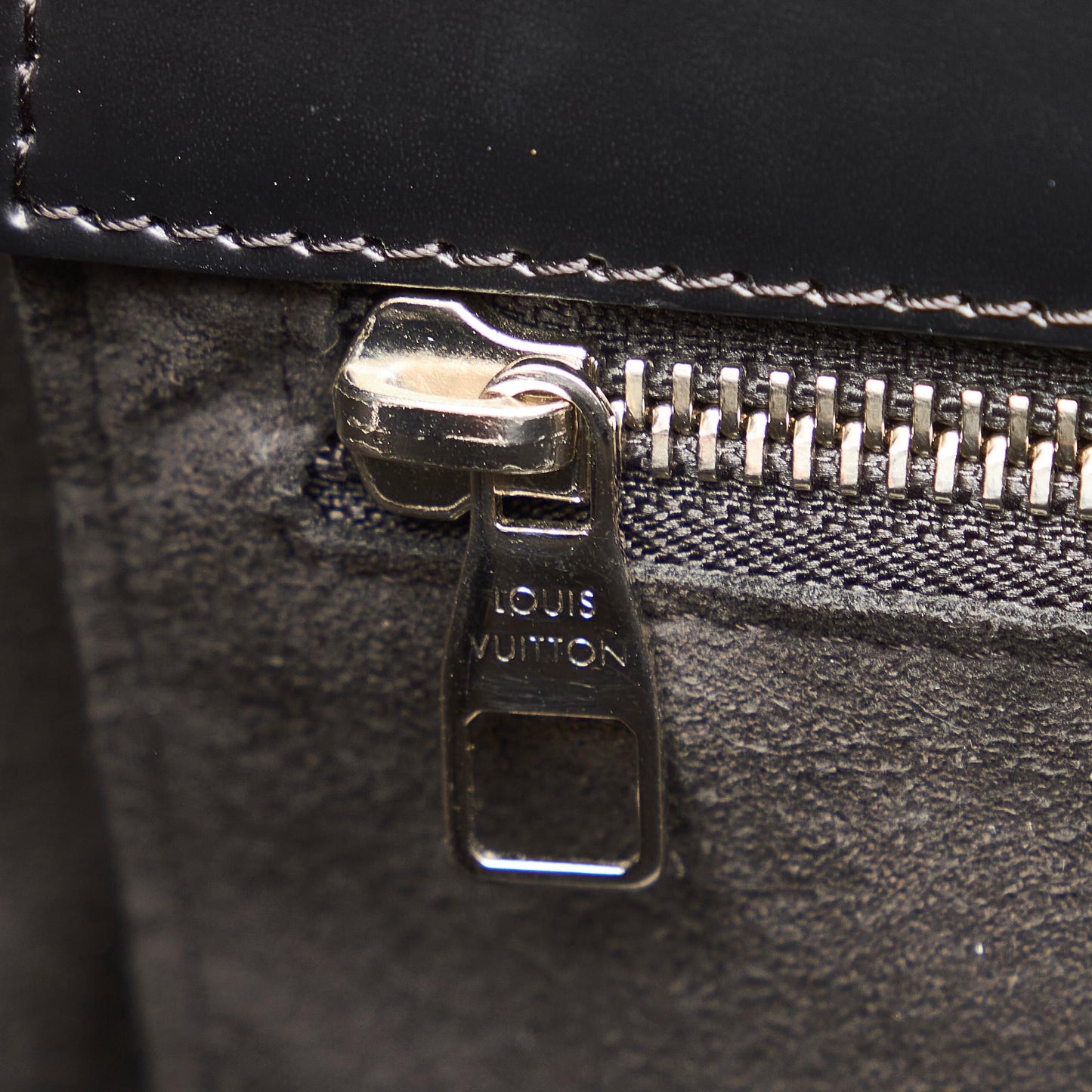 Louis Vuitton Epi Phenix PM (SHG-25517)