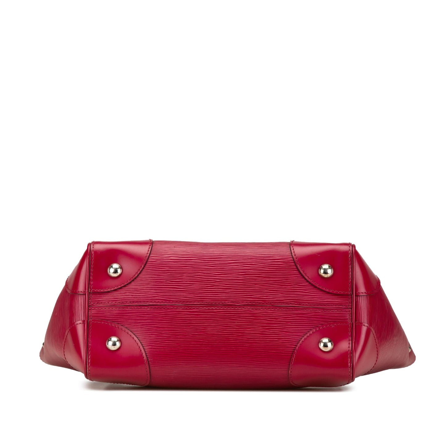 Louis Vuitton Epi Phenix PM