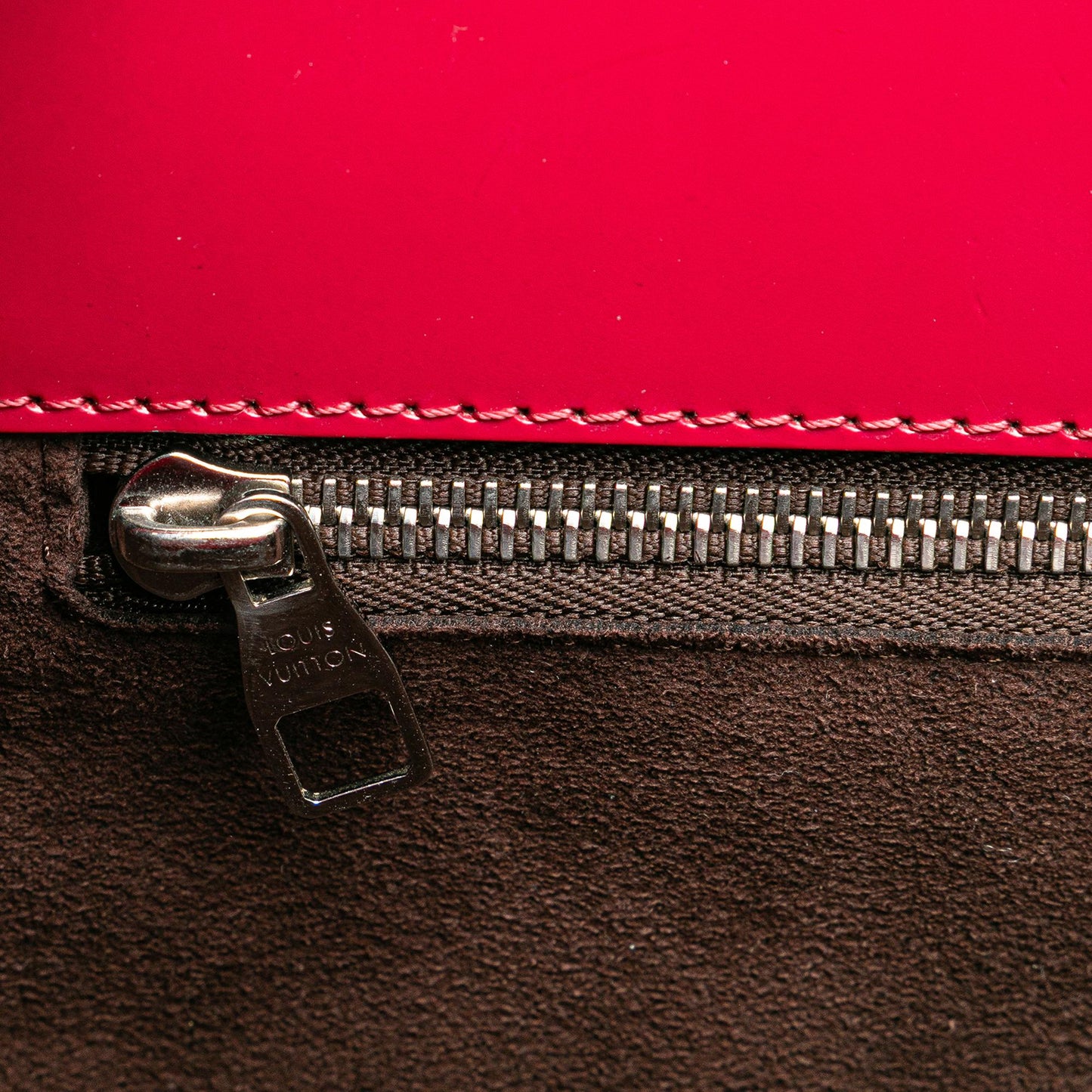 Louis Vuitton Epi Phenix PM