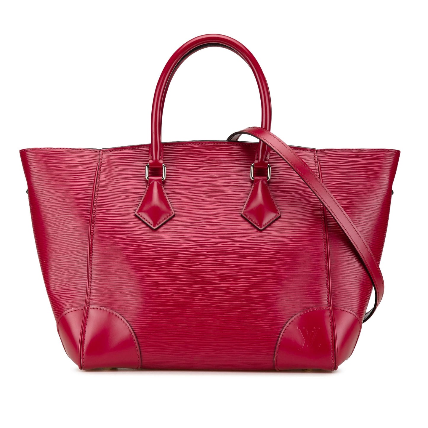 Louis Vuitton Epi Phenix PM