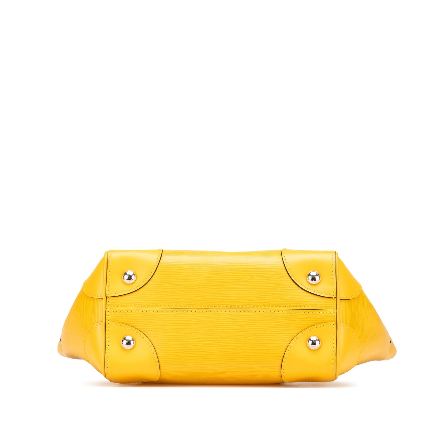 Louis Vuitton Epi Phenix PM