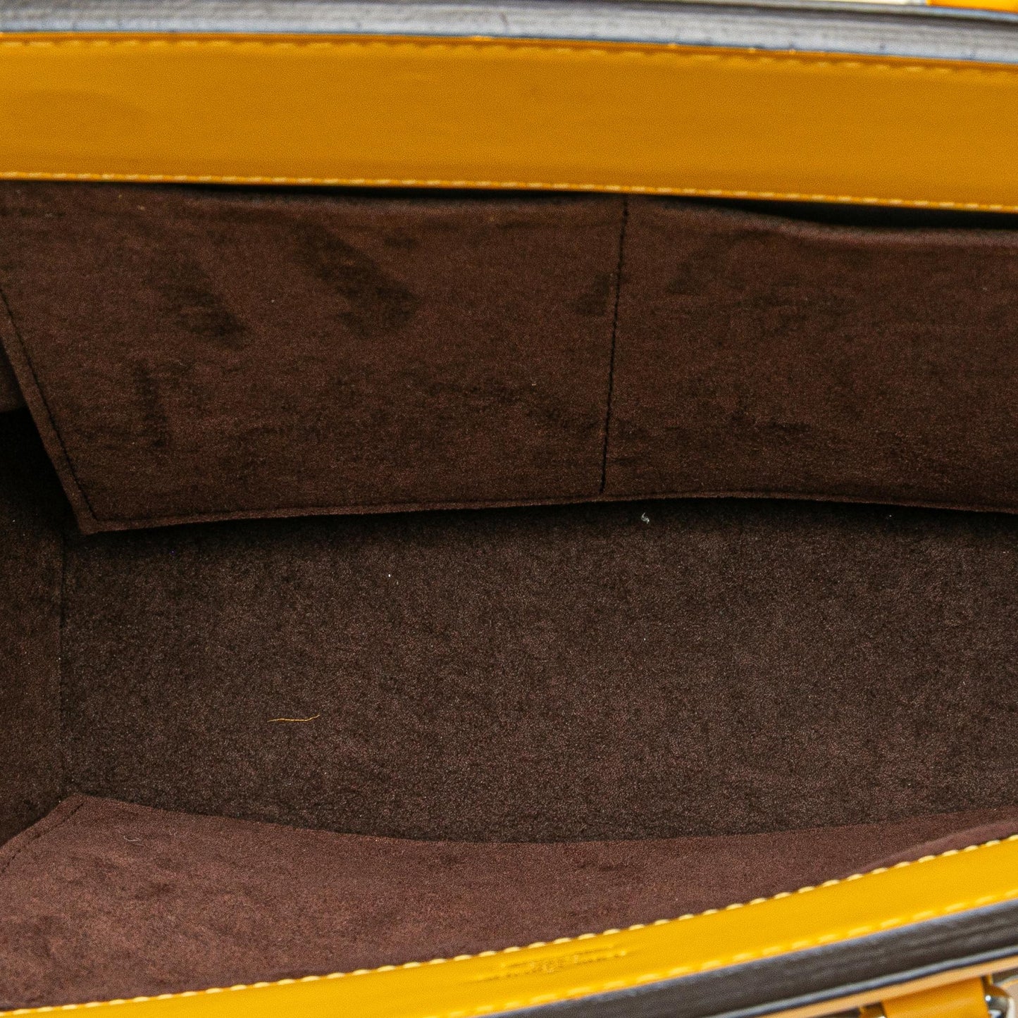Louis Vuitton Epi Phenix PM