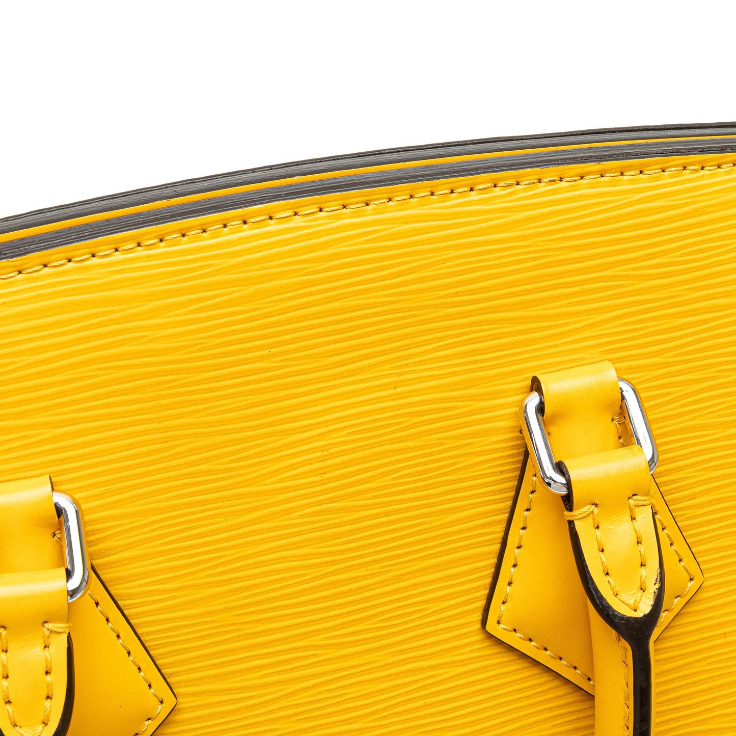 Louis Vuitton Epi Phenix PM