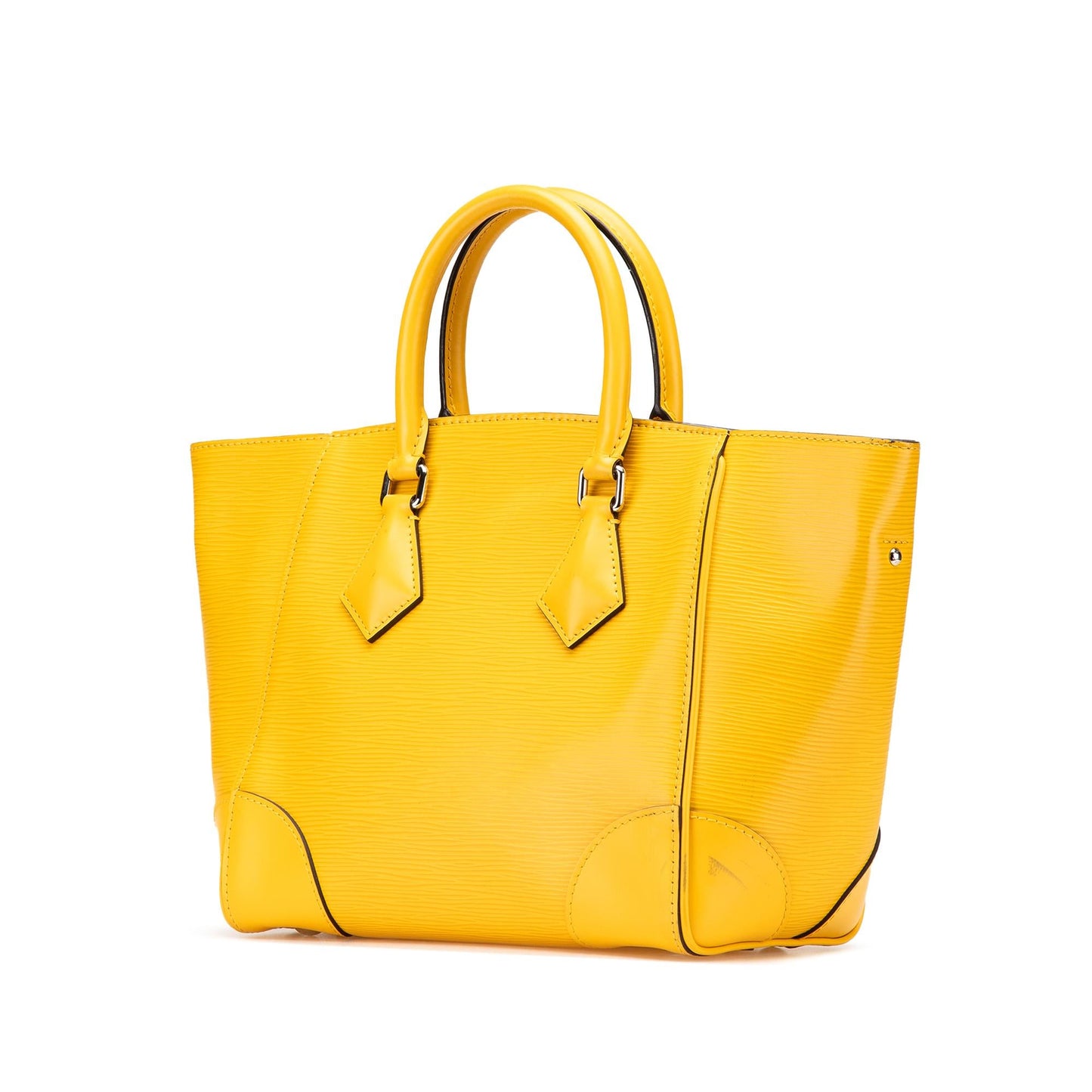 Louis Vuitton Epi Phenix PM