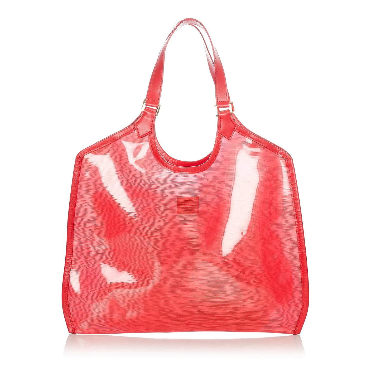 Louis Vuitton Epi Plage Baia (SHG-23617)
