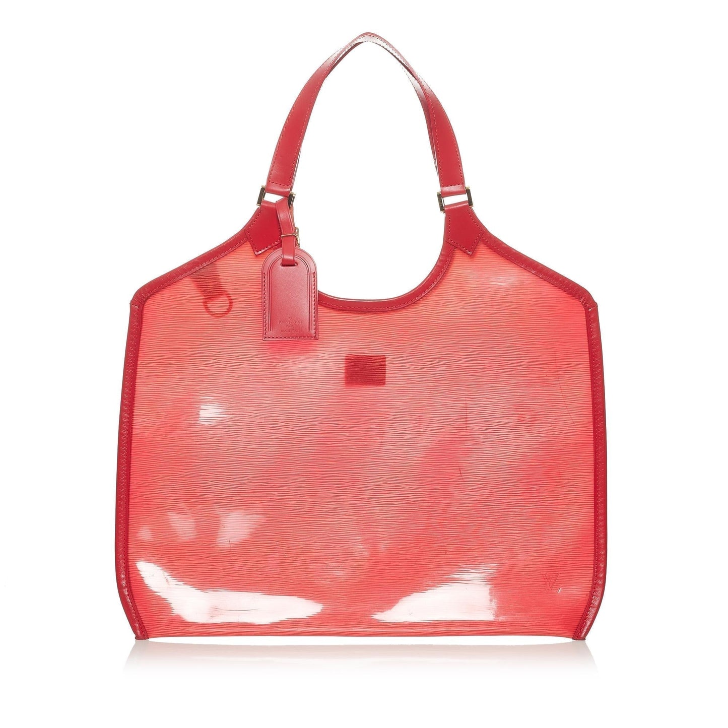 Louis Vuitton Epi Plage Baia (SHG-37430)