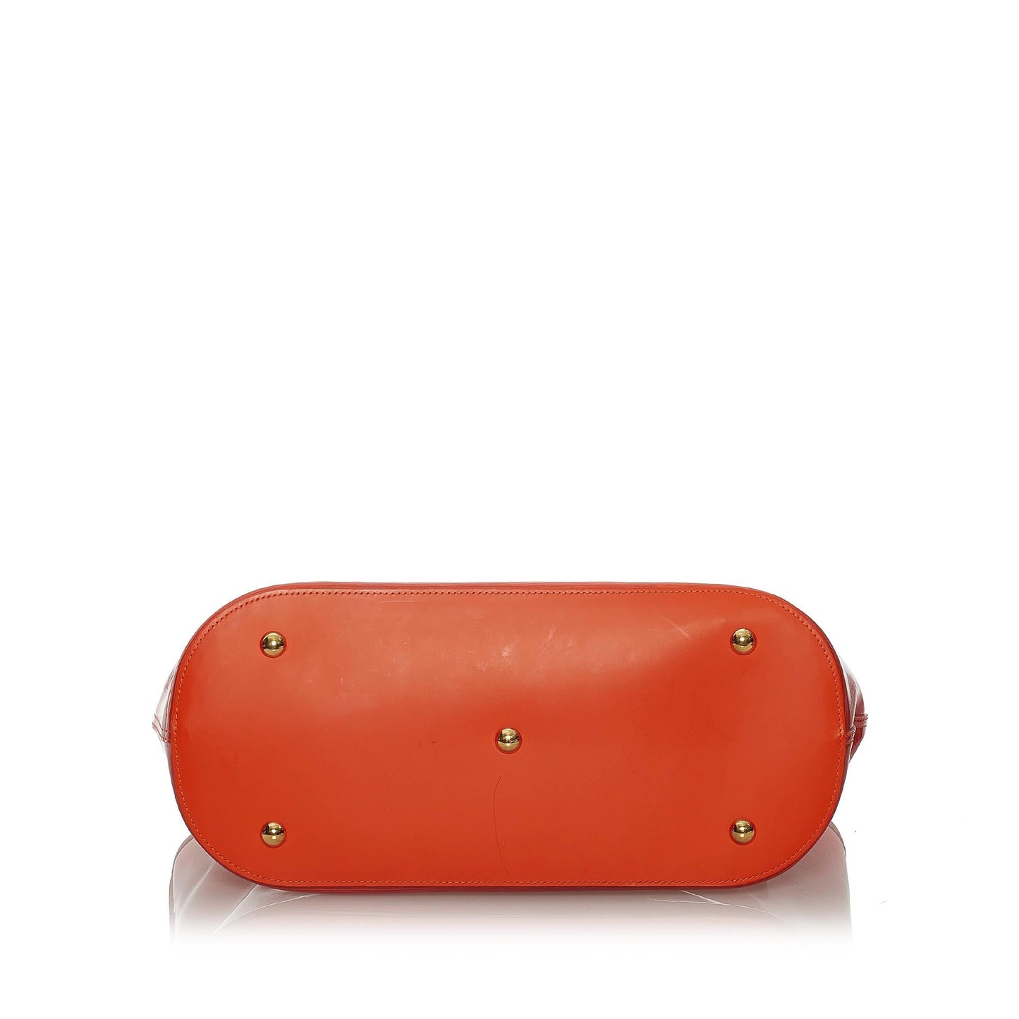 Louis Vuitton Epi Plage Lagoon (SHG-28161)