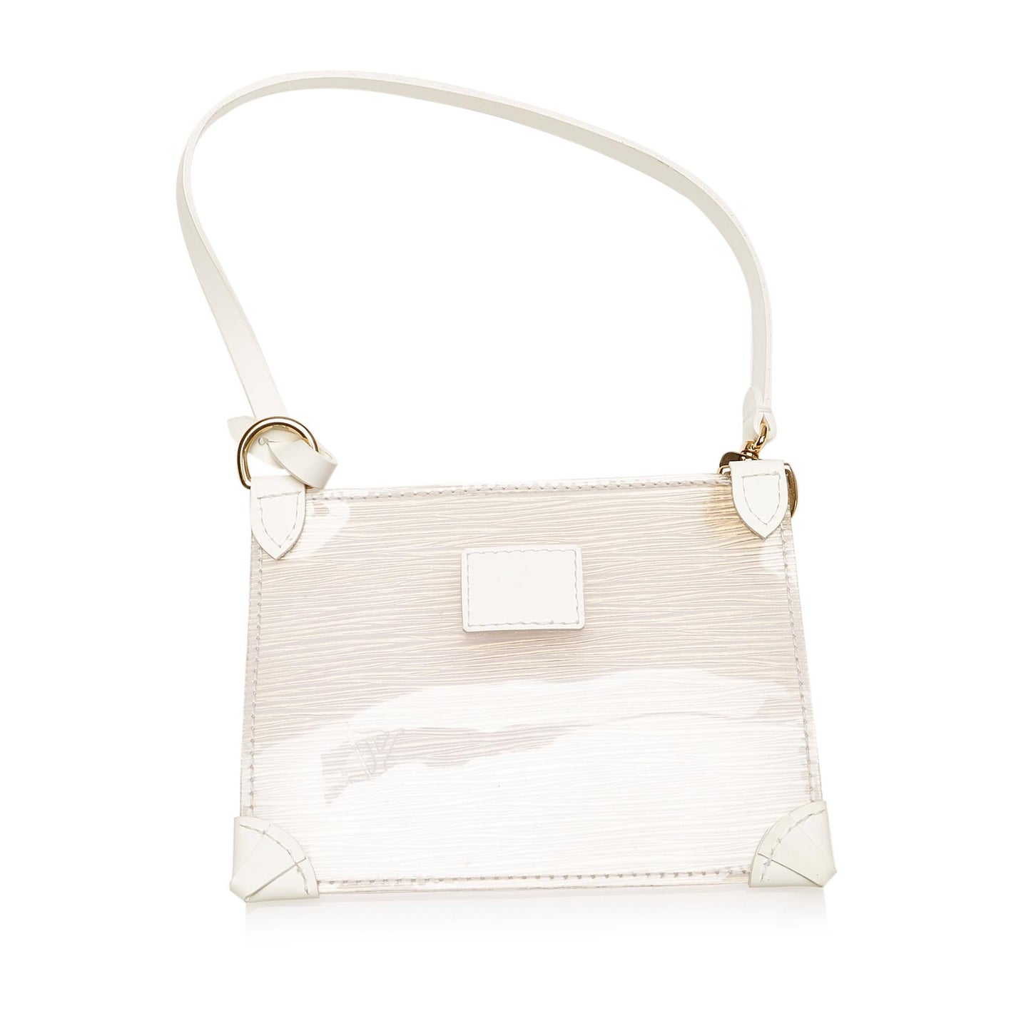 Louis Vuitton Epi Plage Mini Lagoon Bay (SHG-30690)